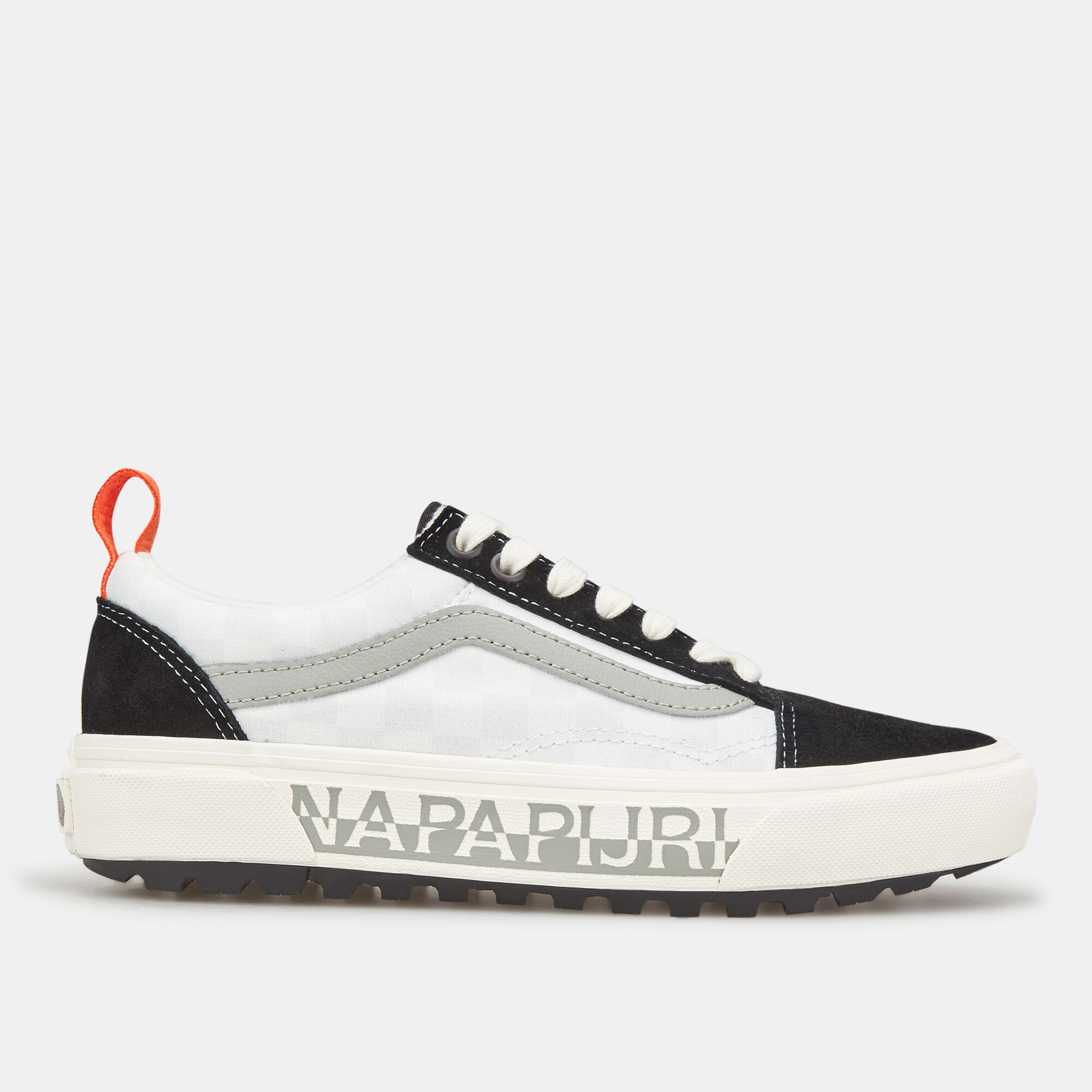 Vans old skool kw 1 2025