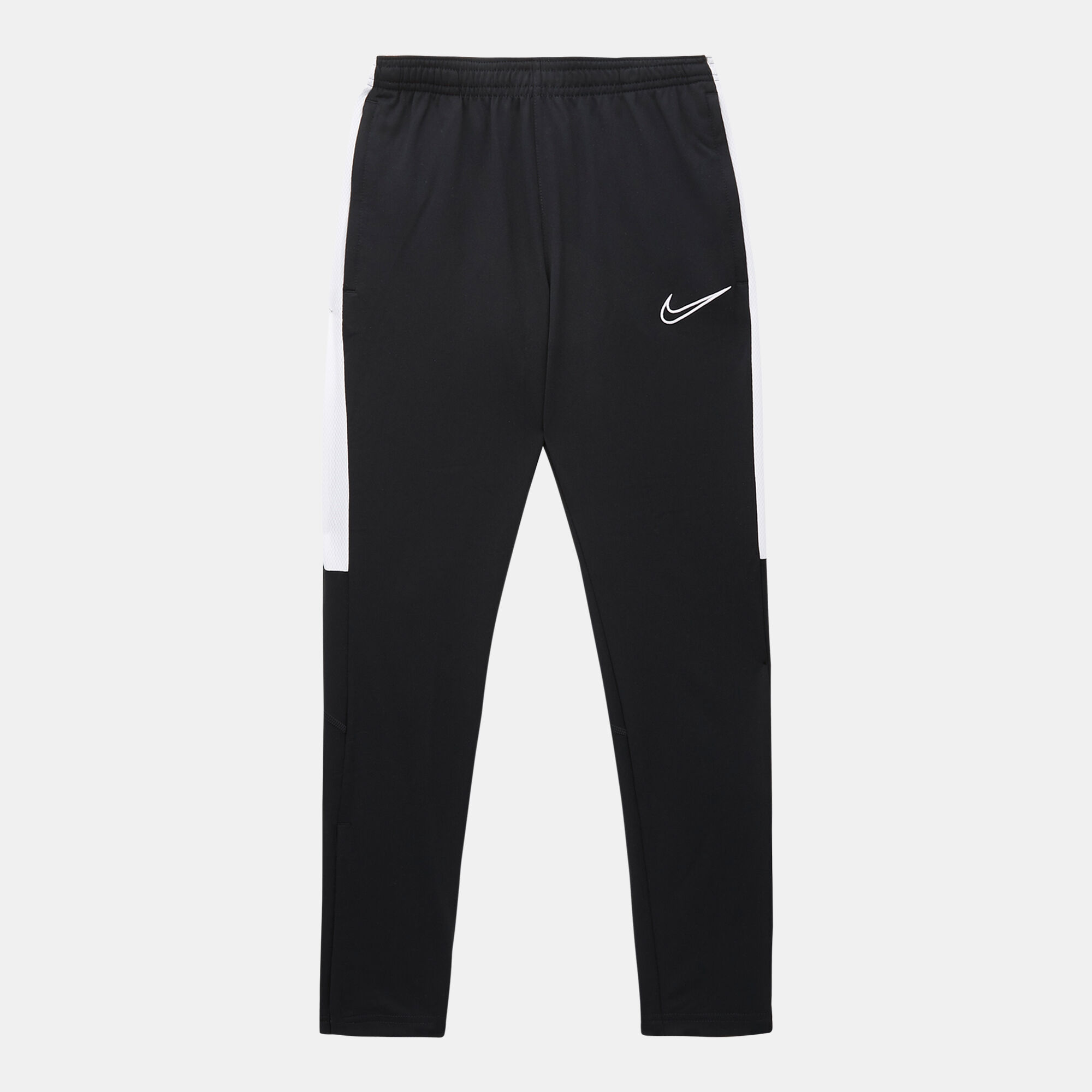 Boys dri fit pants cheap