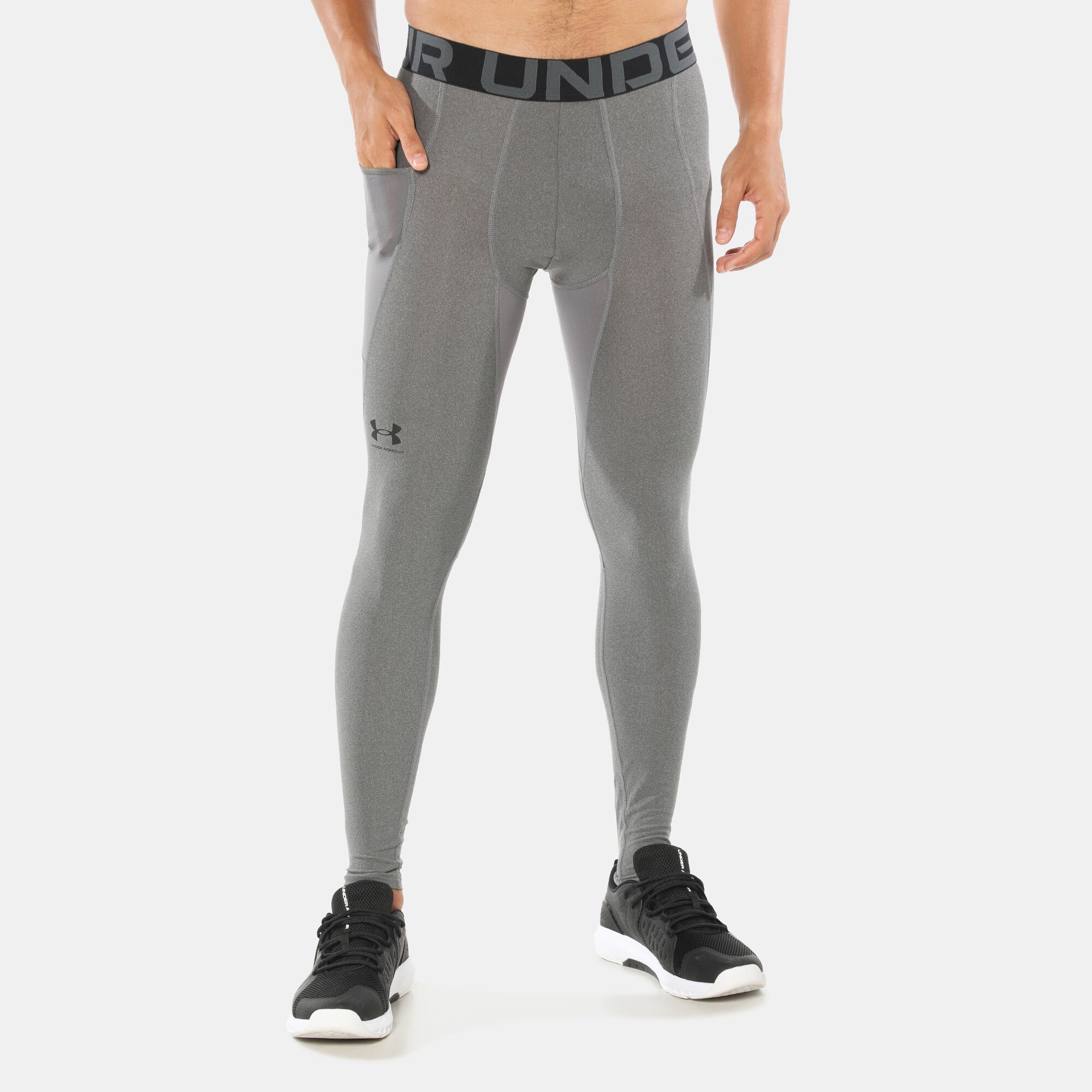 Under armour tights for men cheap