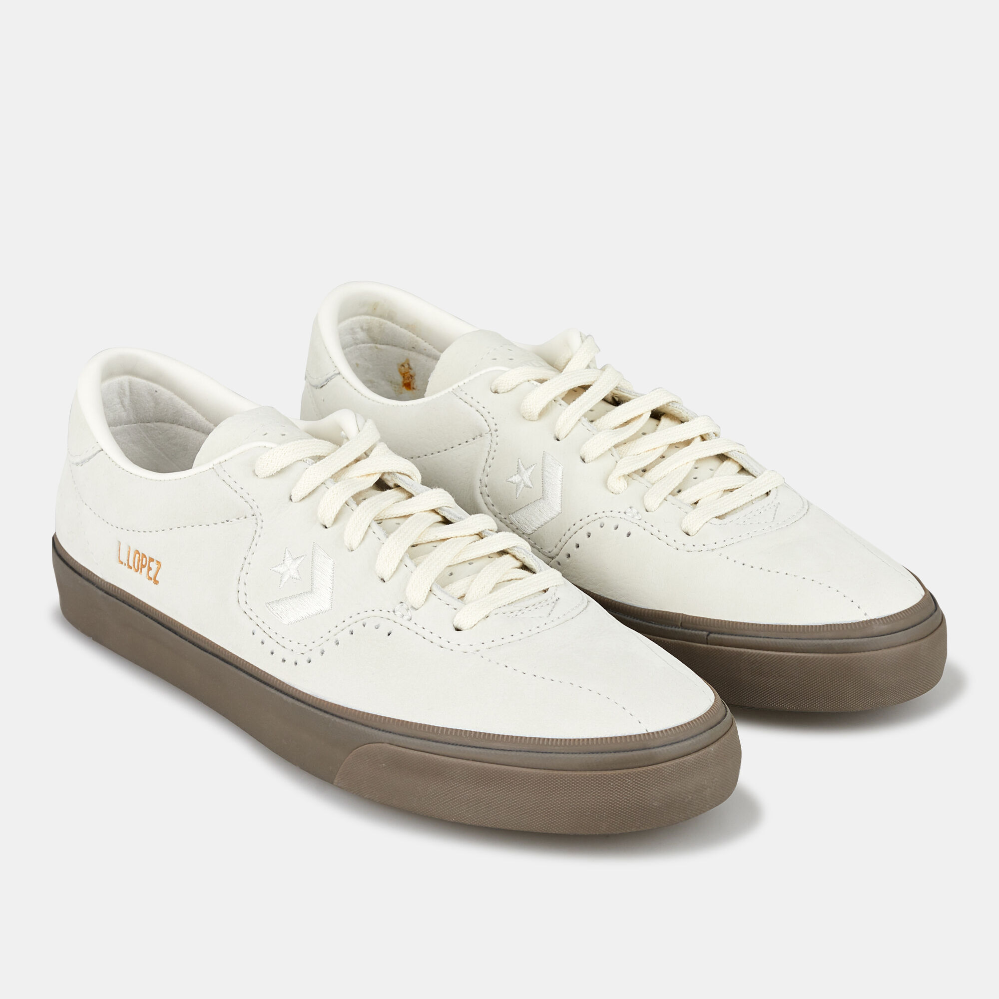 Louie lopez pro low top discount