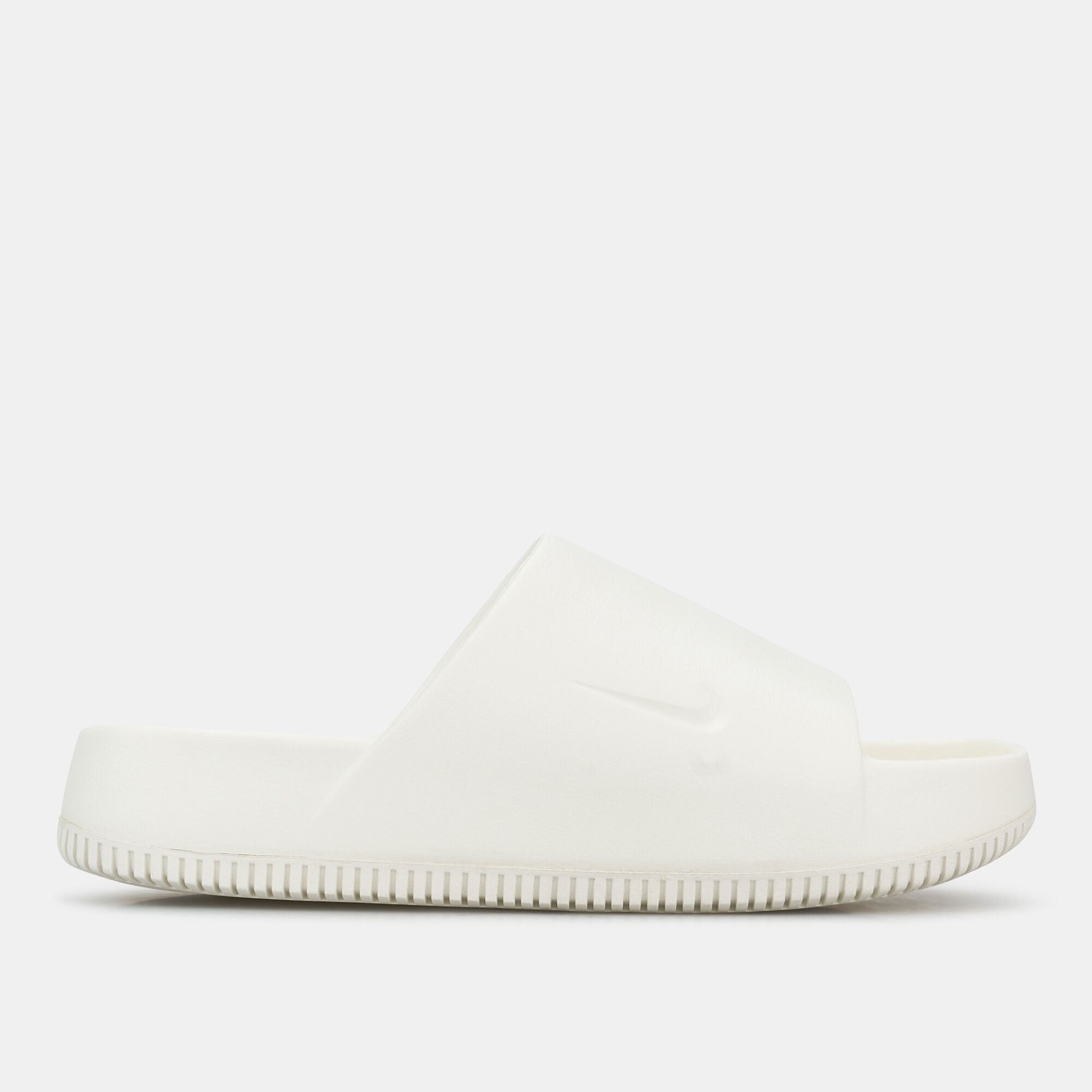 Buy Nike Sandals Flip Flops in Kuwait for Men Women Kids SSS