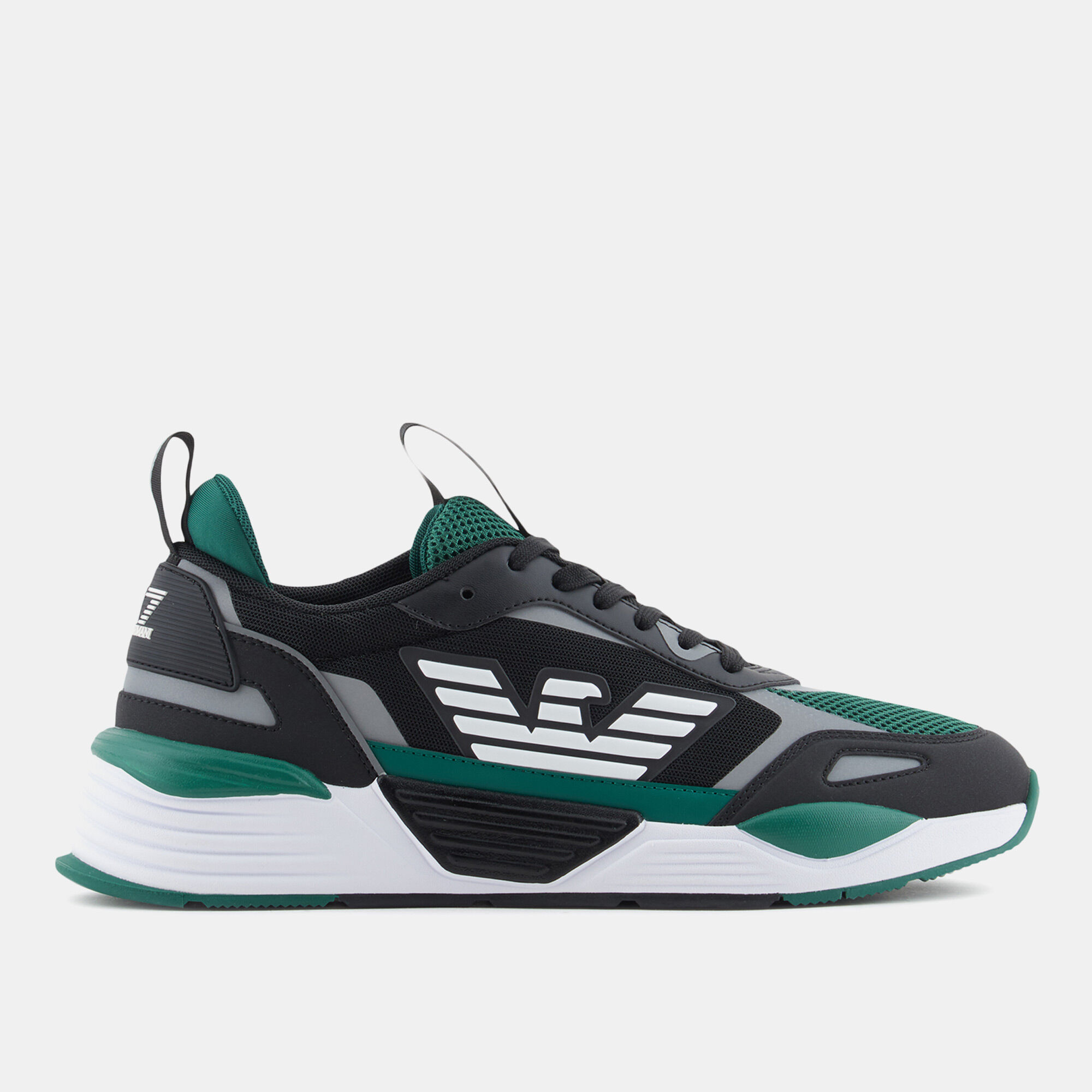 Cheap armani shoes shop