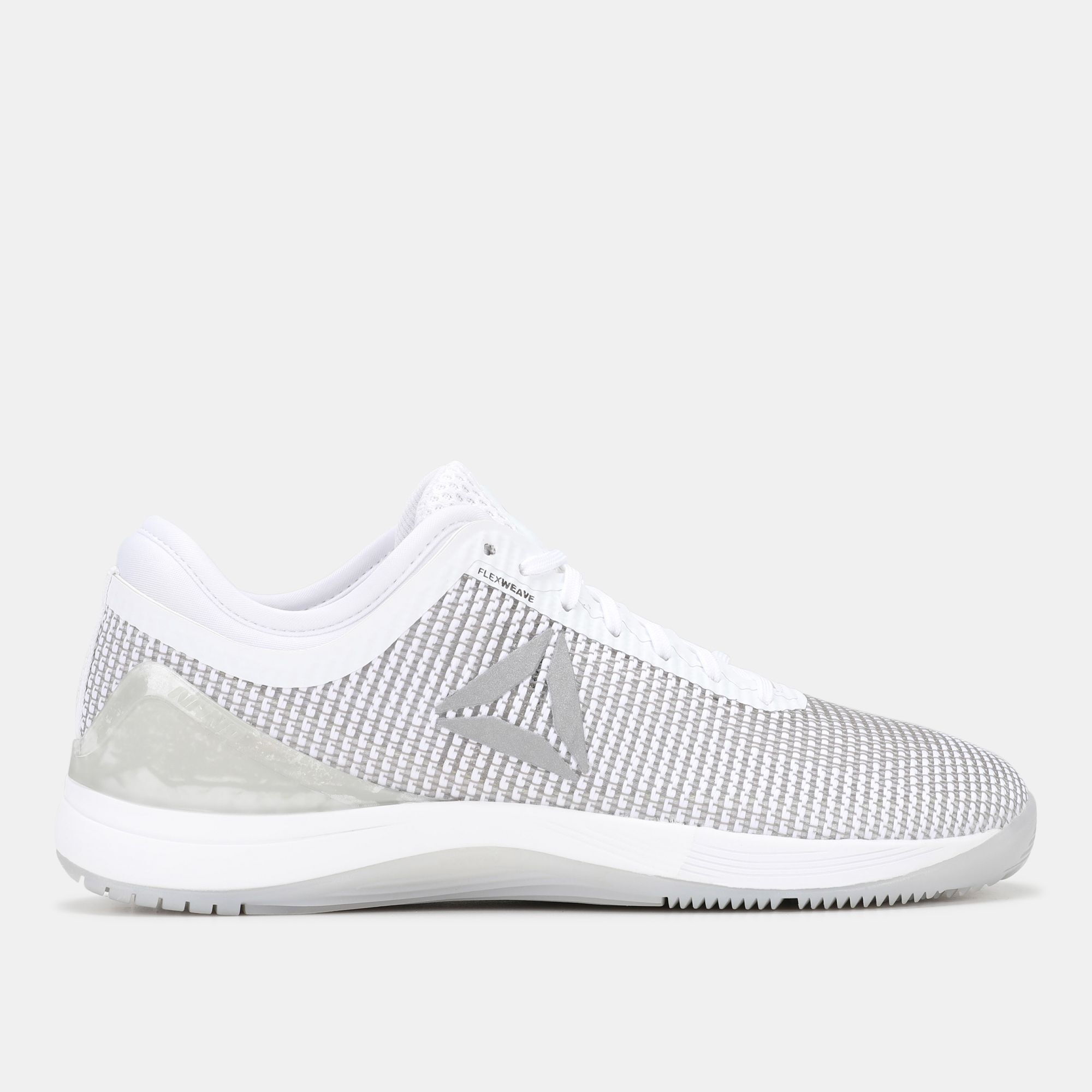 Women's nano 8 flexweave best sale