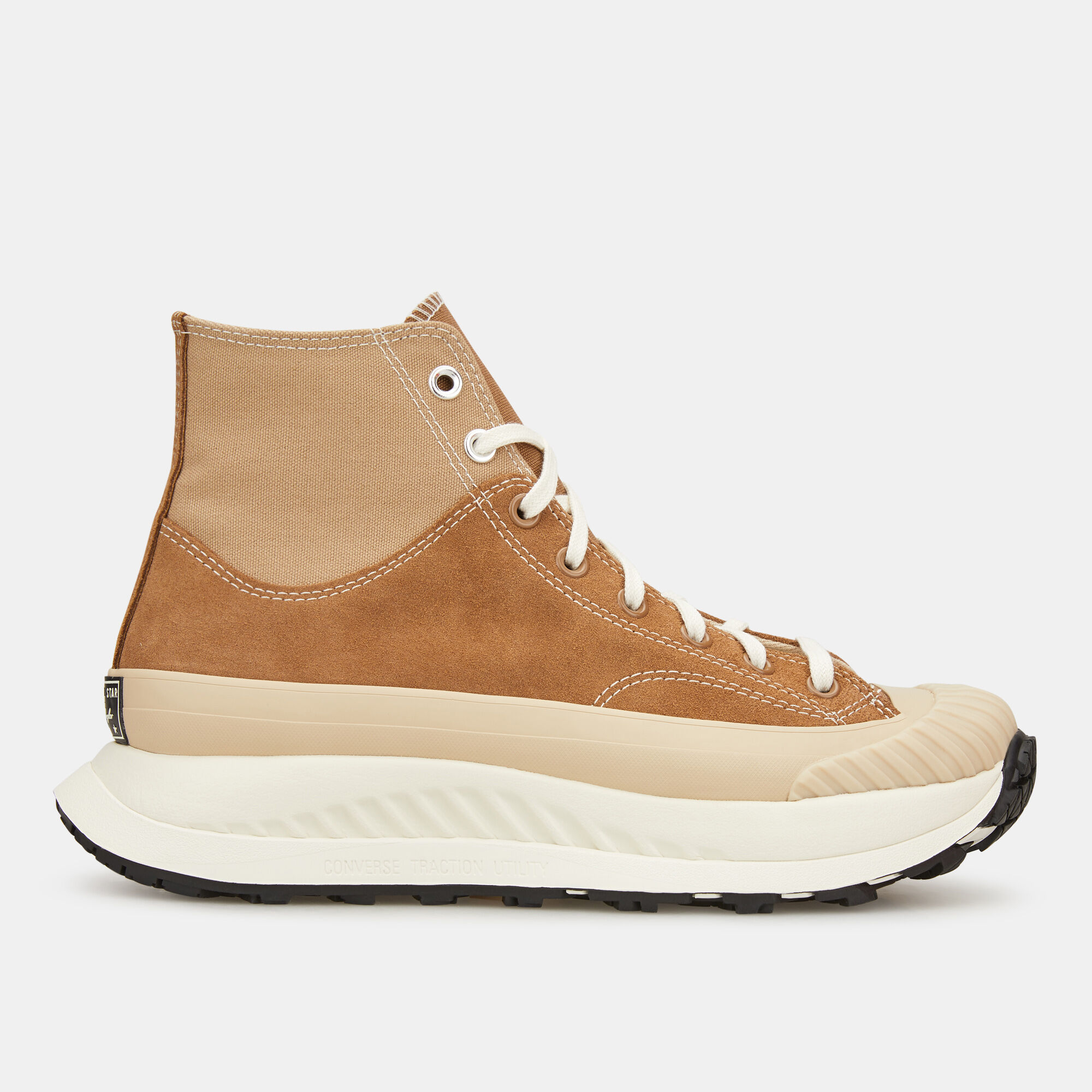 Buy Converse Shoes Online in Kuwait for Men Women Kids SSS