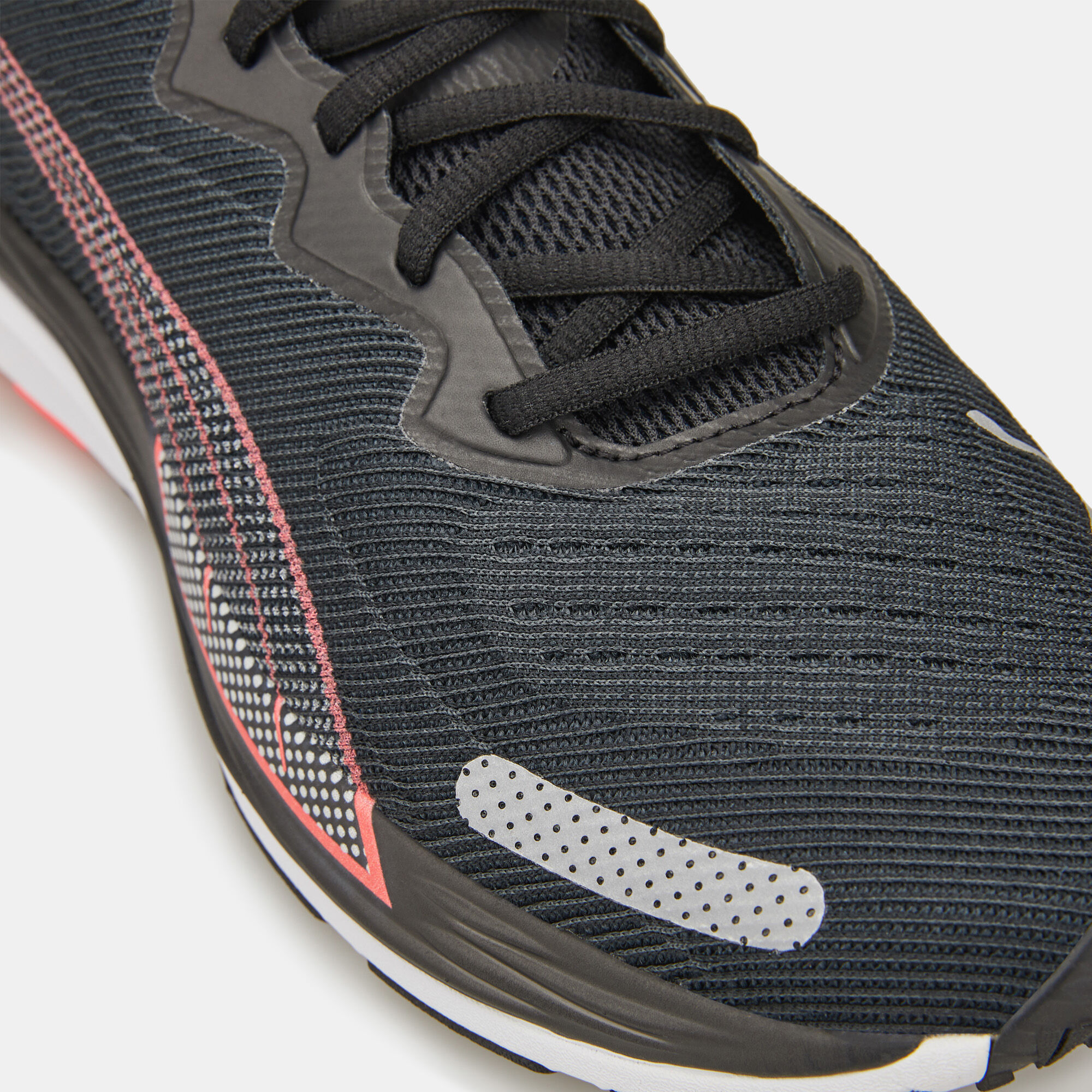 Men s Velocity NITRO 2 Running Shoes Black PUMA in Kuwait SSS