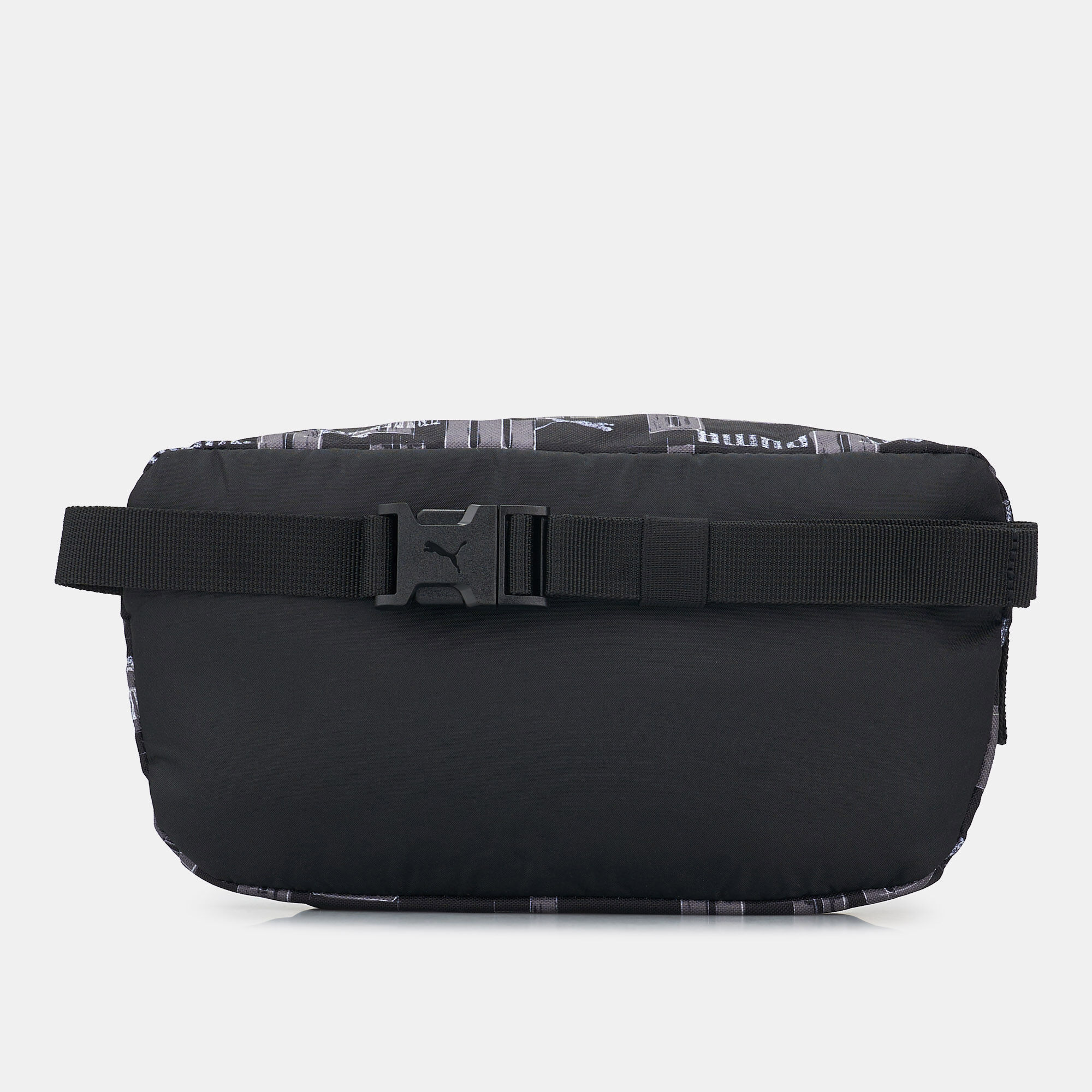 Buy Men s Belt Bags Online Shopping Kuwait Up to 60 Off SSS