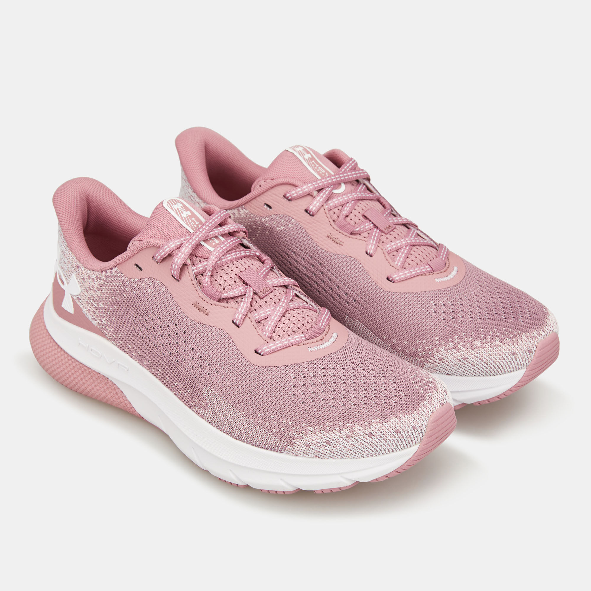 Women s HOVR Turbulence 2 Running Shoe