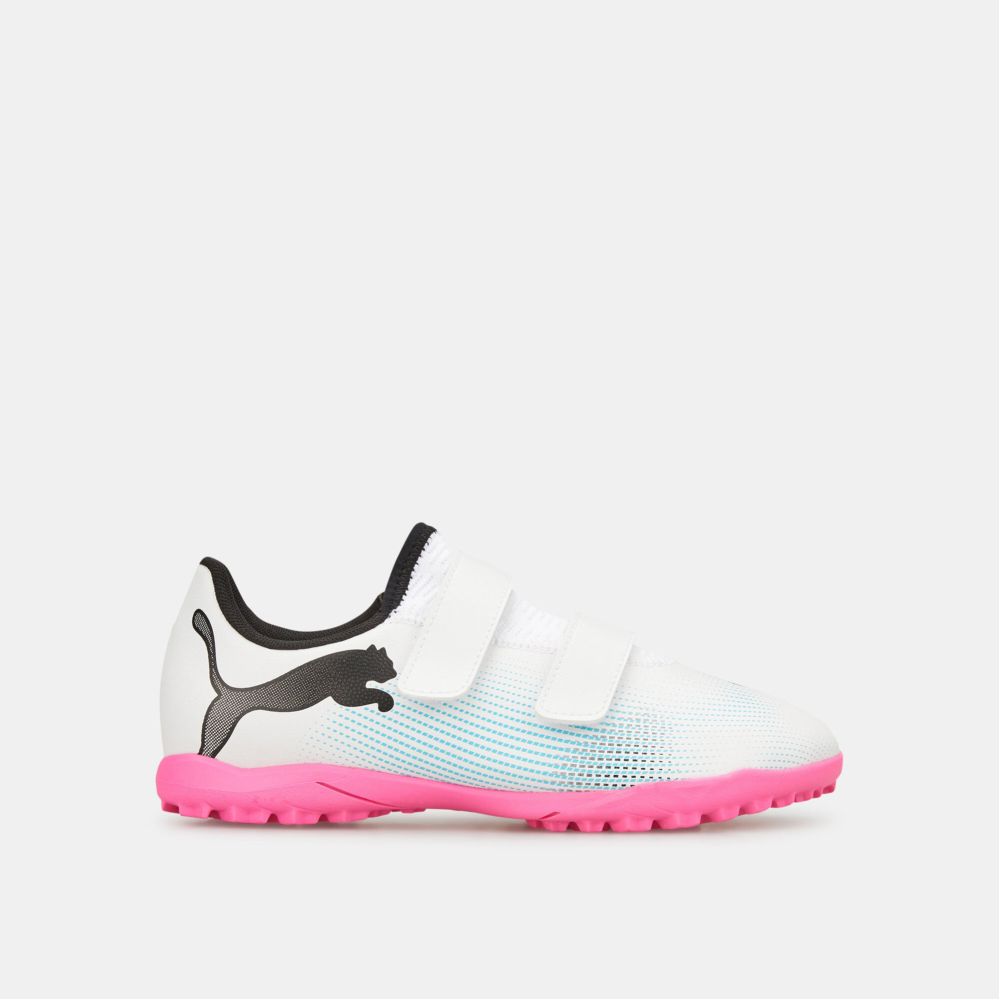 Sports direct football shoes for kids hot sale