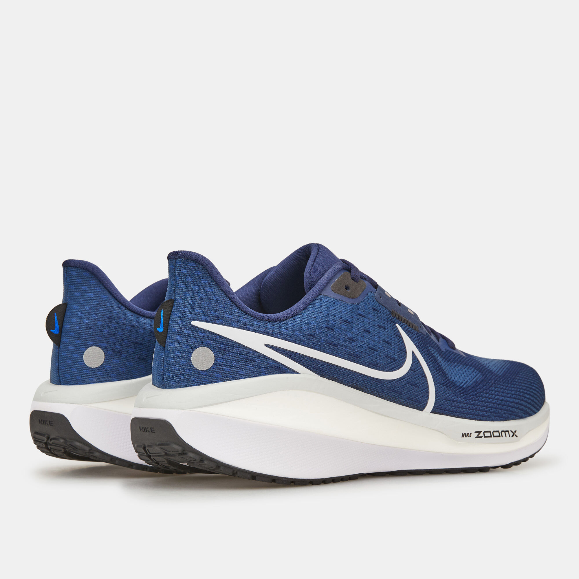 nike air zoom structure 17 mens