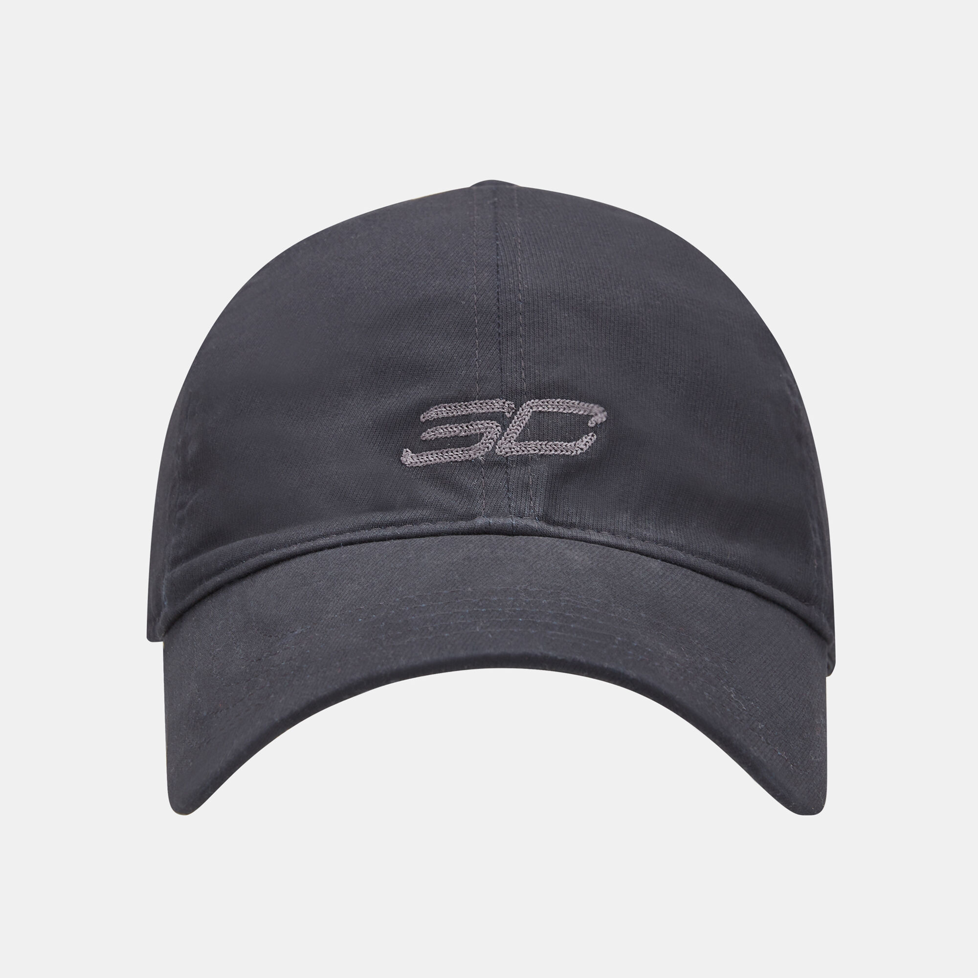 Under Armour Men s UA SC30 Core Sports Cap in Kuwait SSS