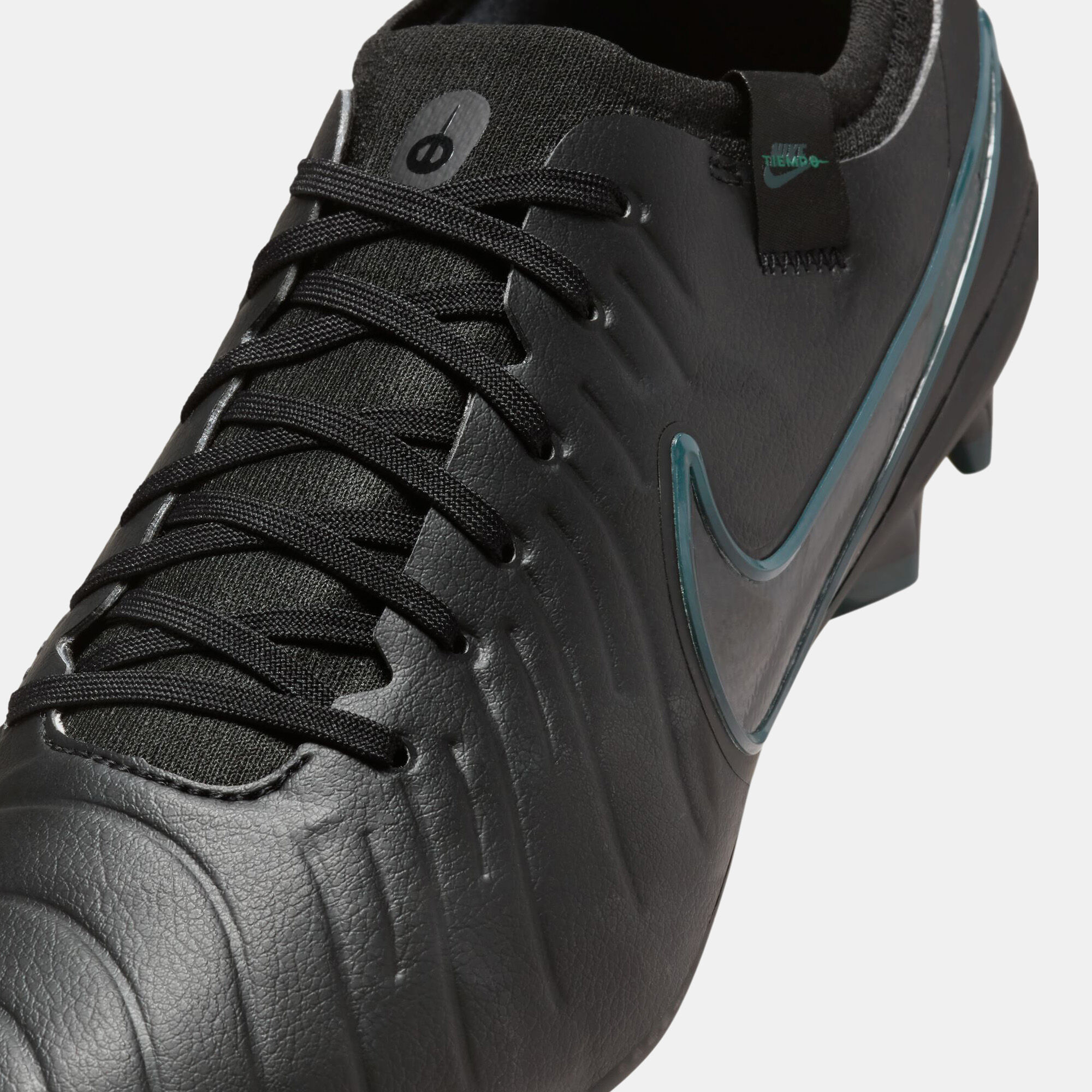 Nike tiempo legend vi shoes online