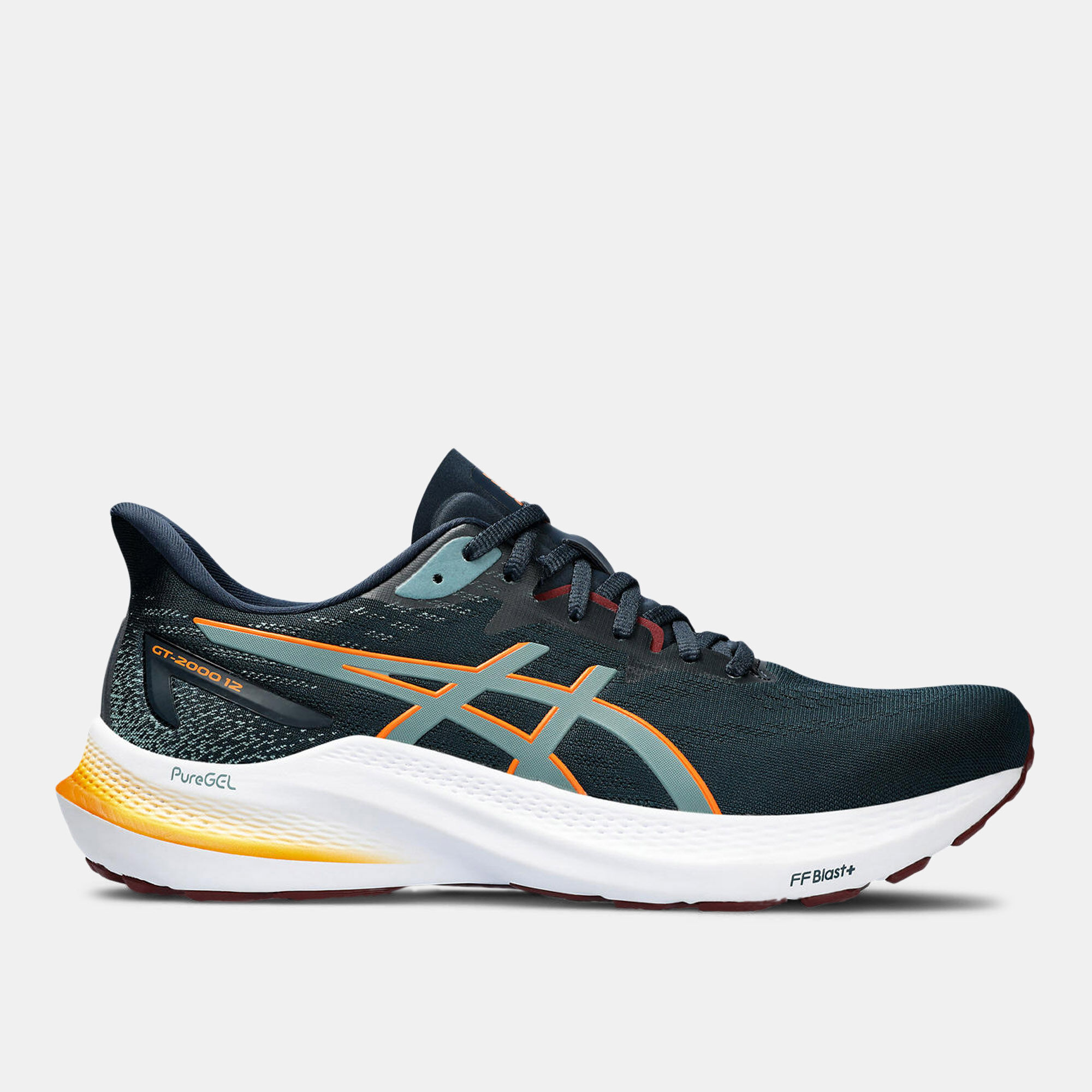Buy asics shoes online deals