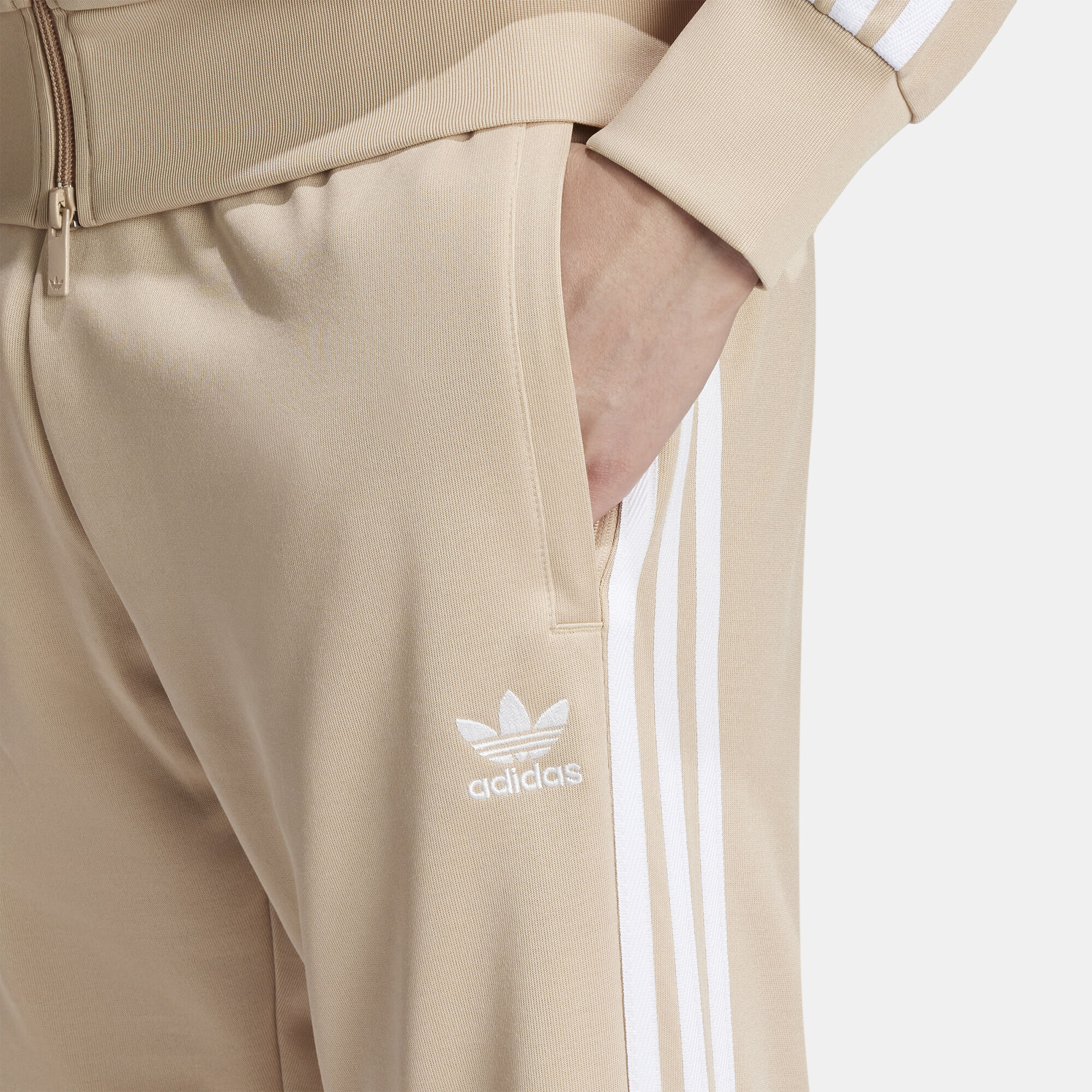 Adidas mens khaki pants outlet