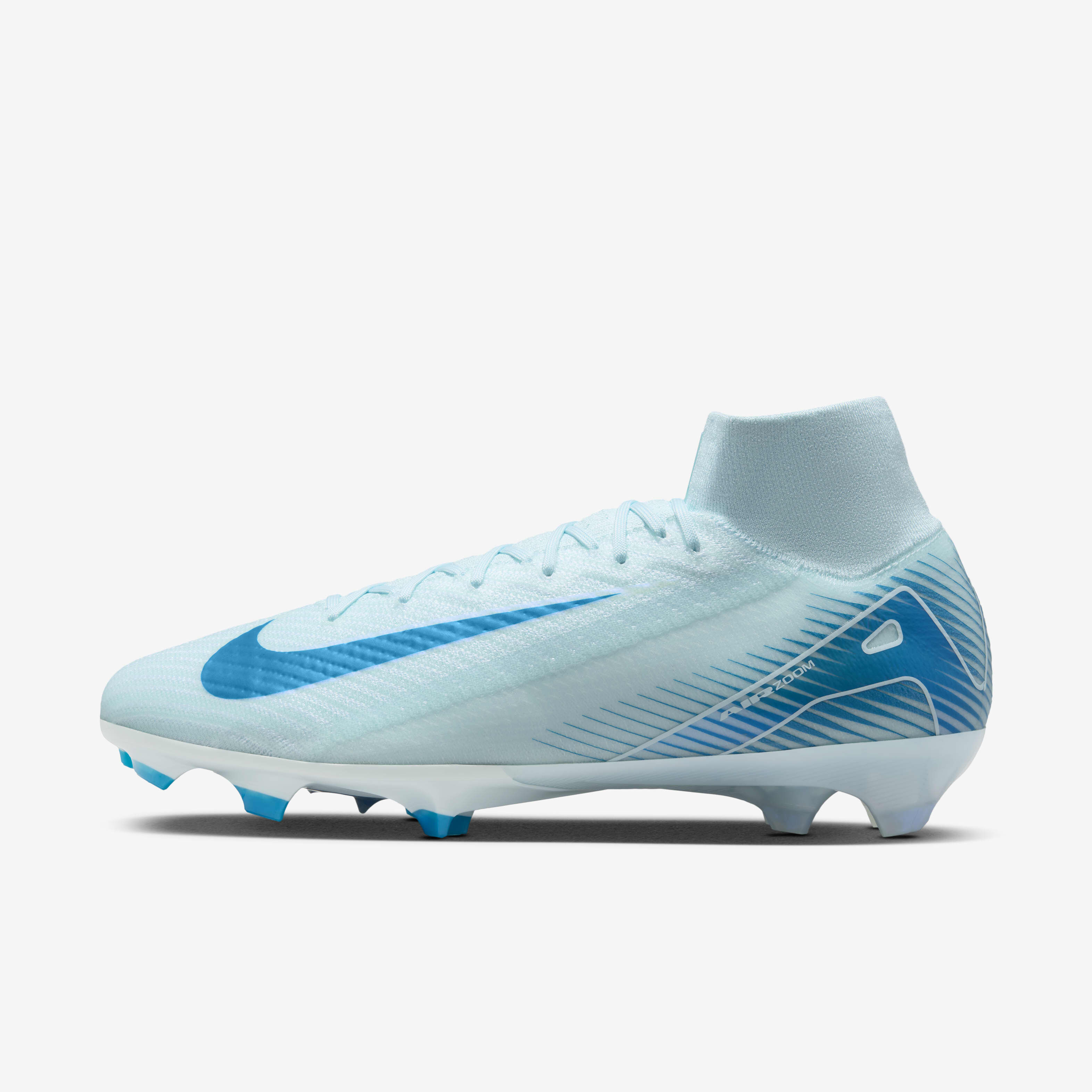 superfly 7 elite blue