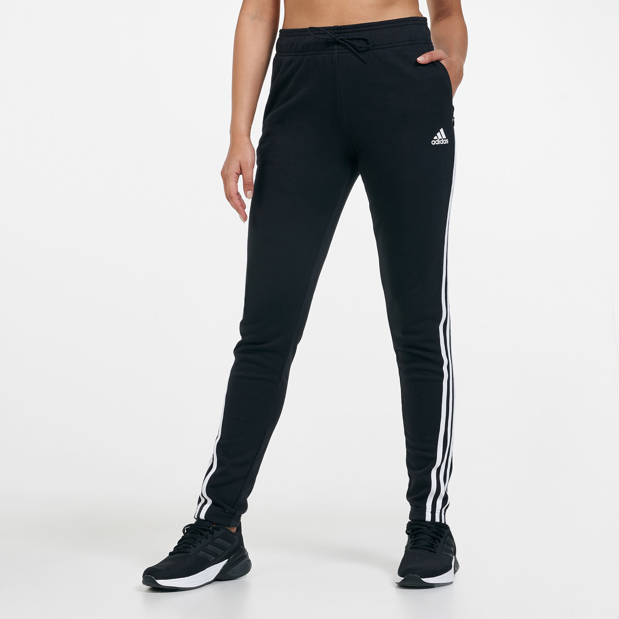 Kwd deals tracksuit womens