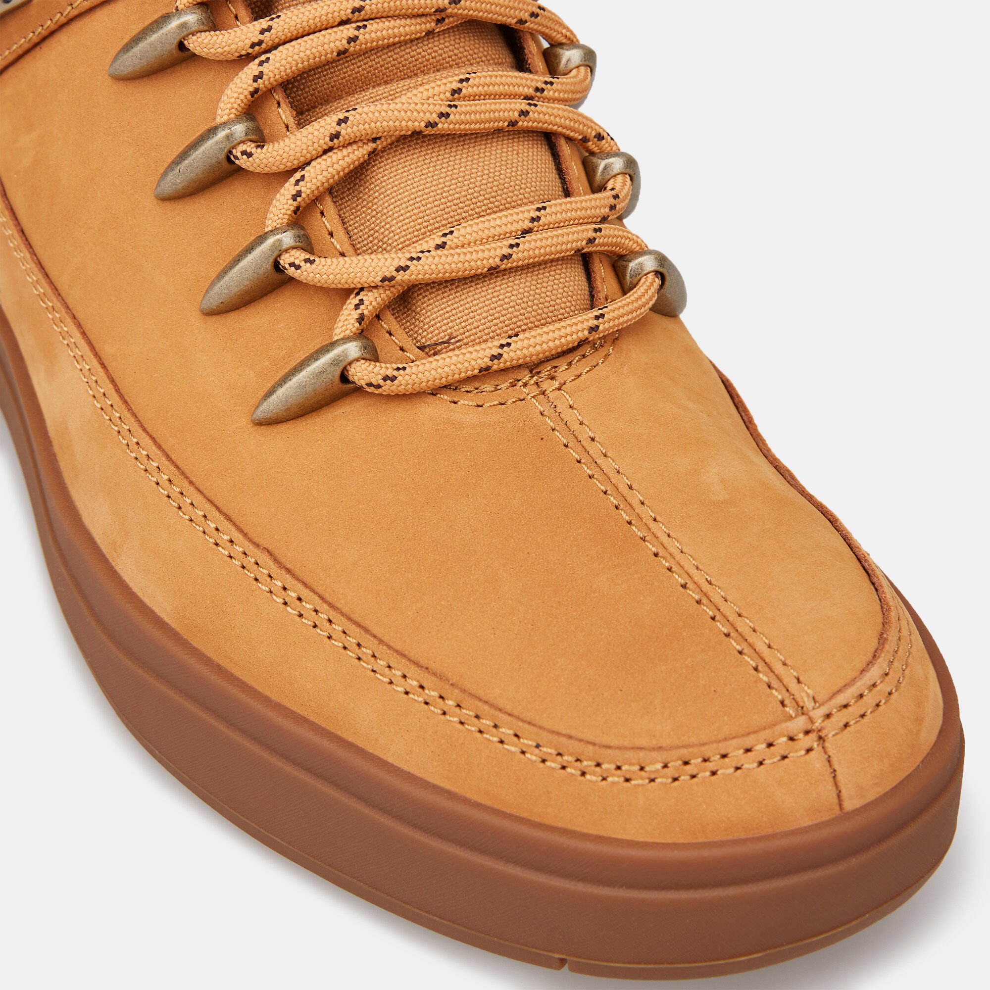 Timberland square one 2025