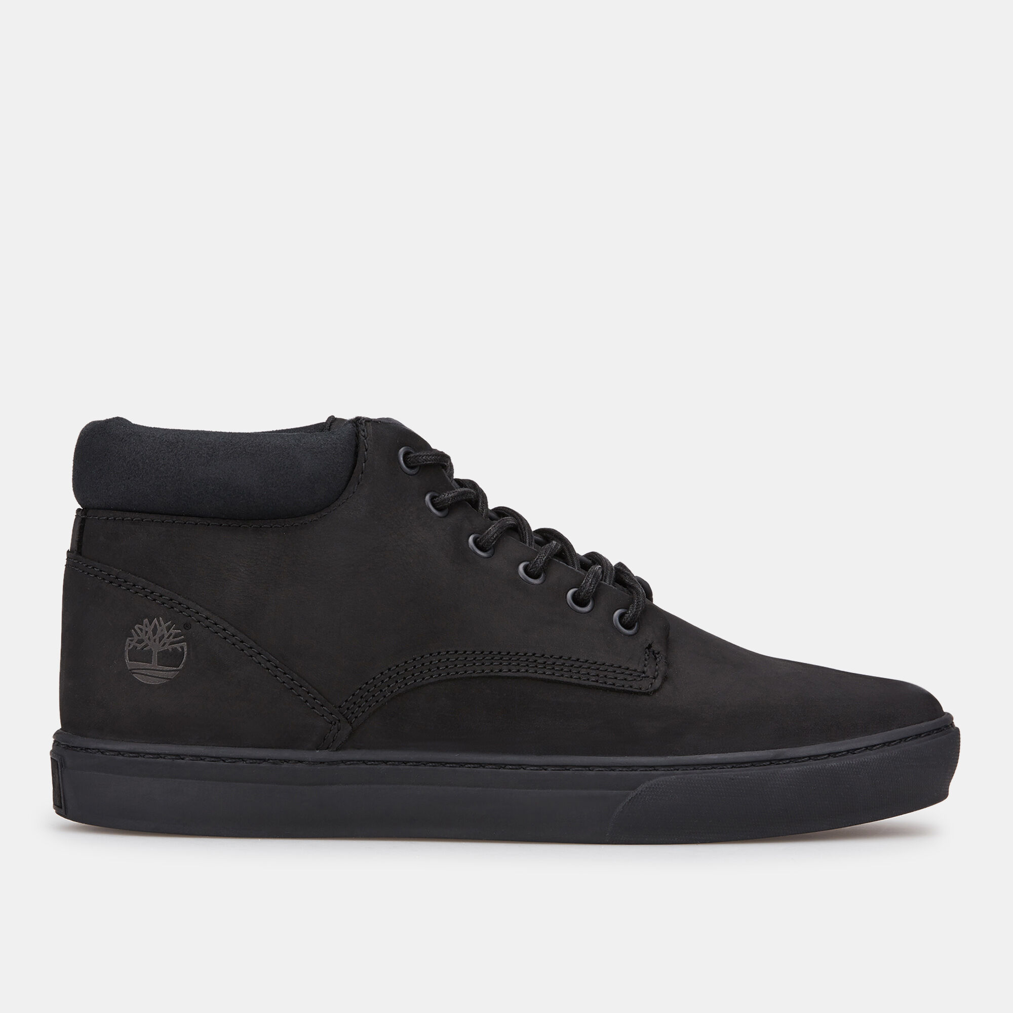 Men's adventure cupsole chukka shoes shop