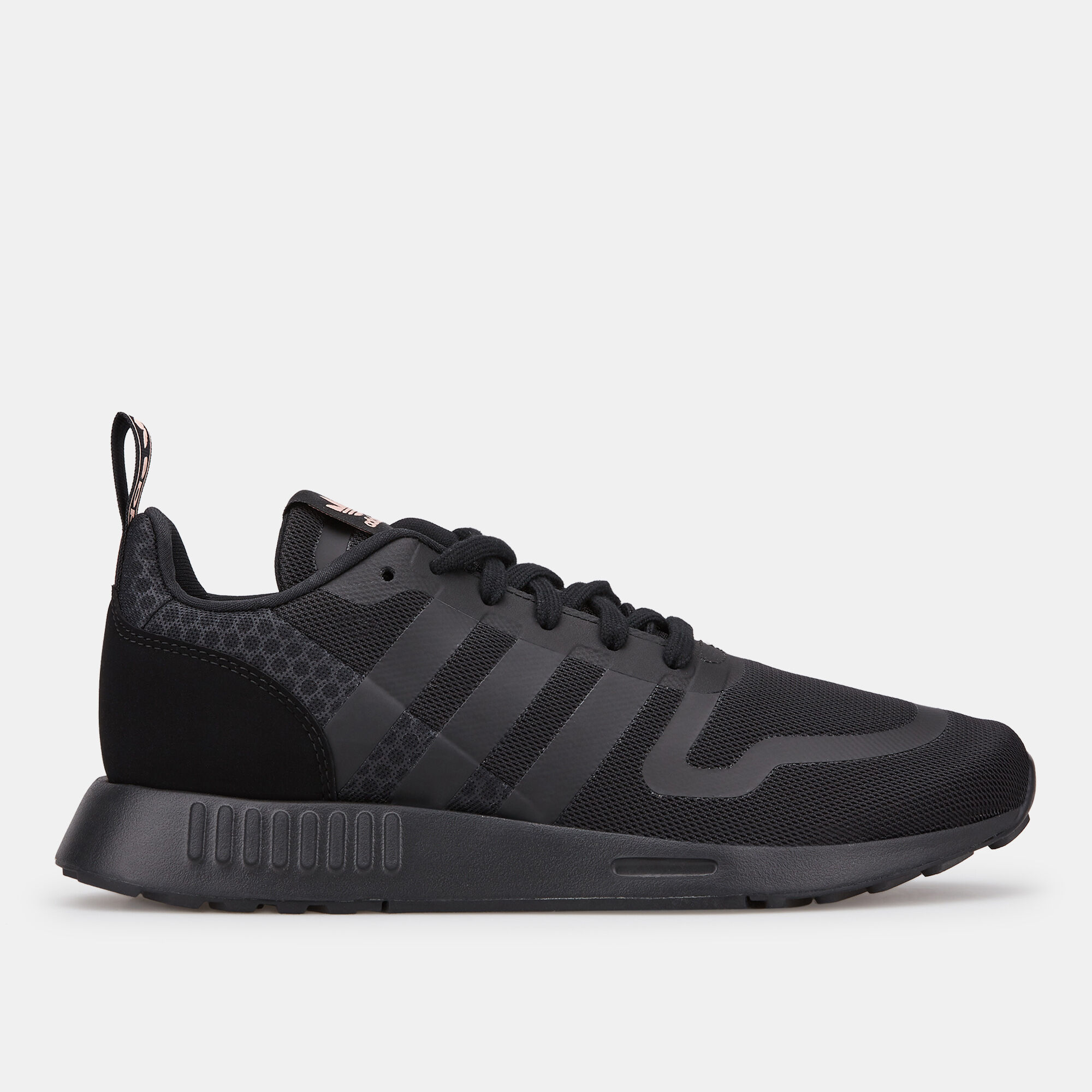 Buy adidas Originals Women s Multix Shoe Peach in Kuwait SSS