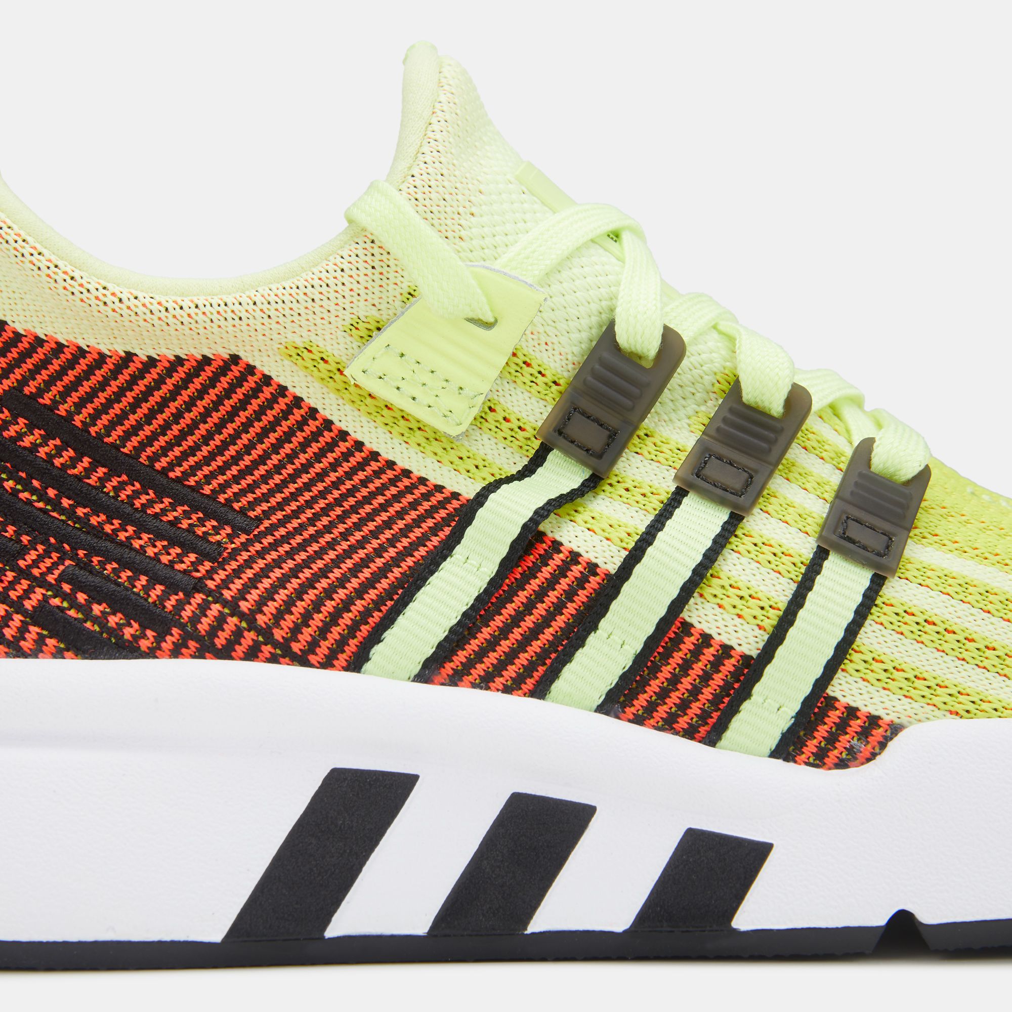 Adidas eqt support clearance adv shoes kids'