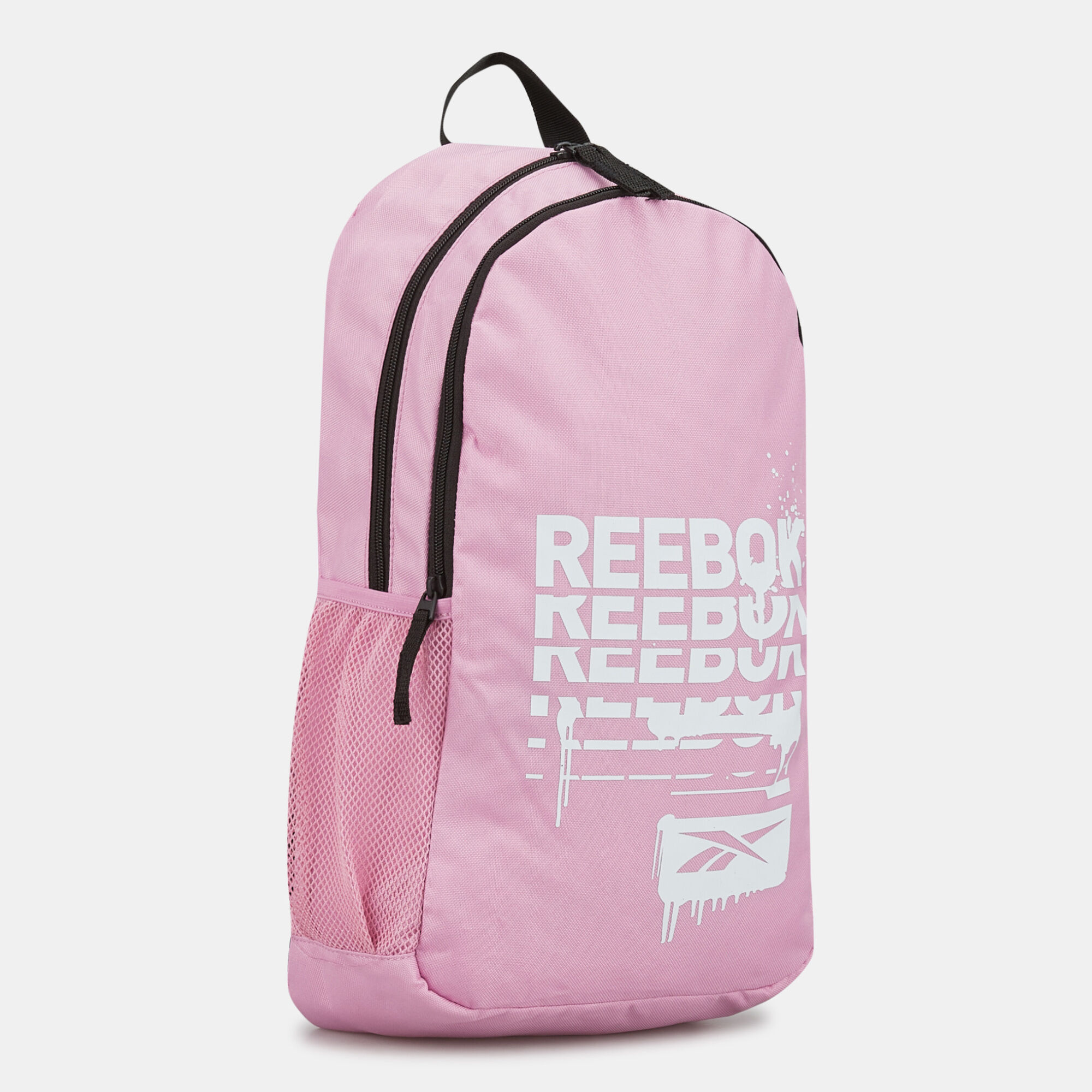 Reebok discount foundation backpack