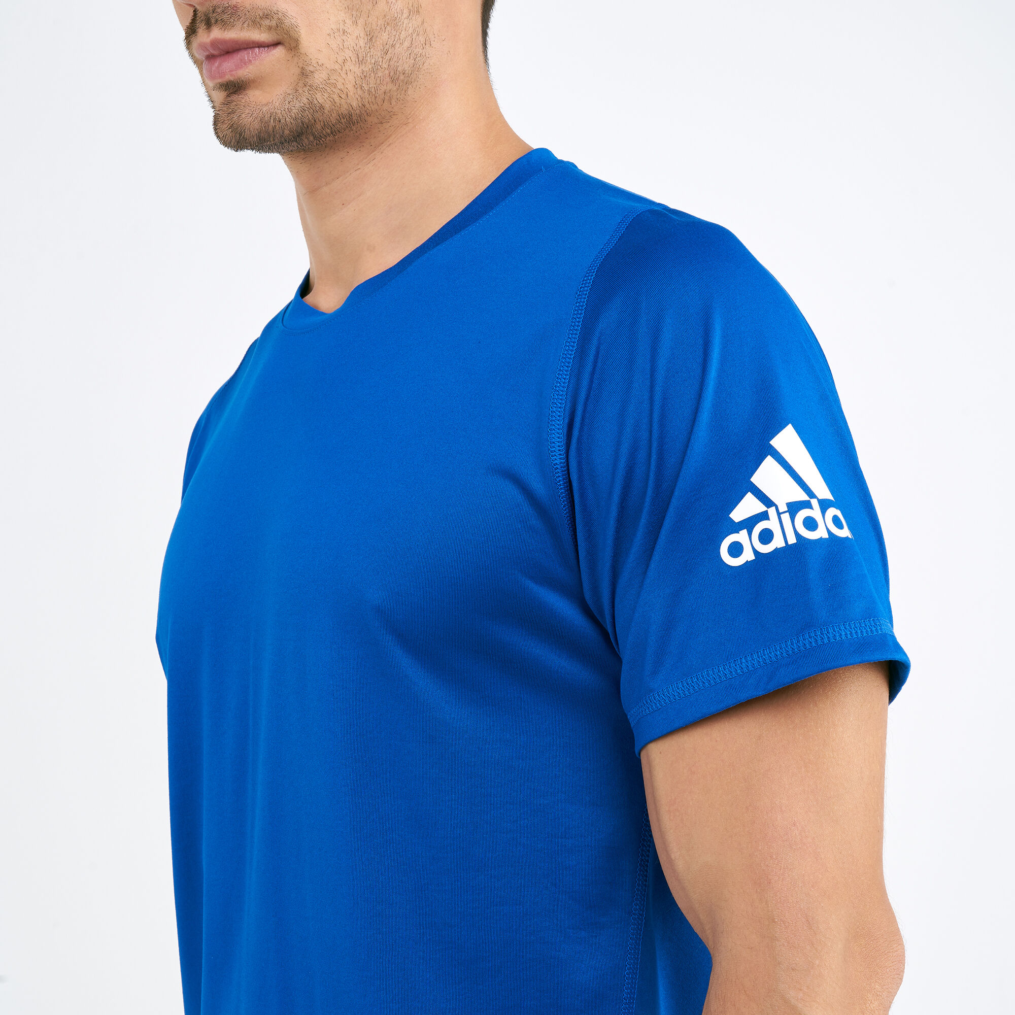 Freelift sport ultimate shop solid tee