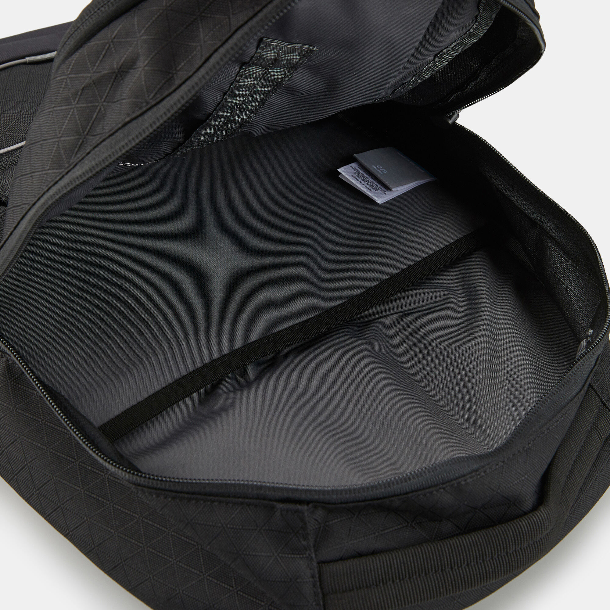 Nike explorer hot sale backpack