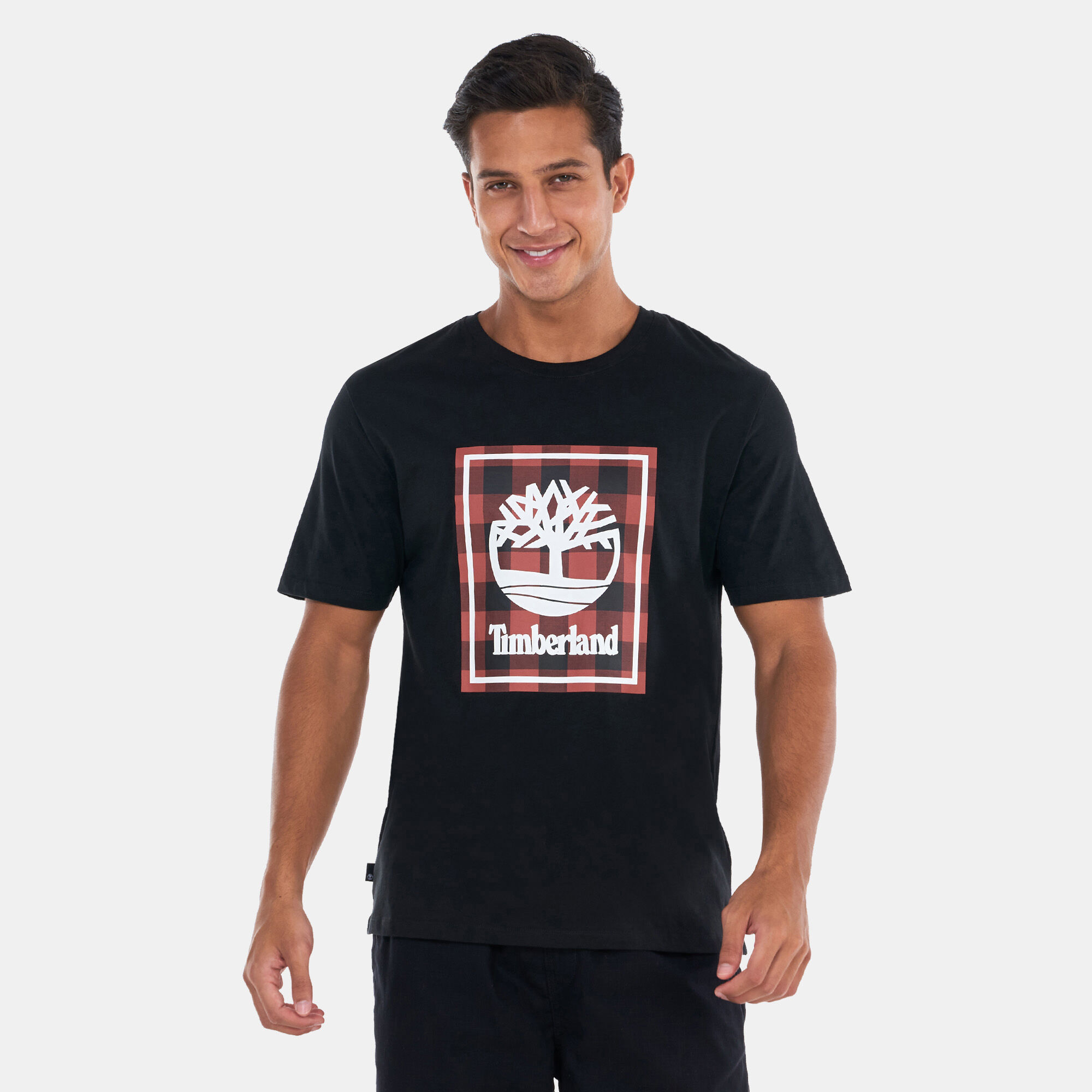 Buffalo t shirts new arrivals