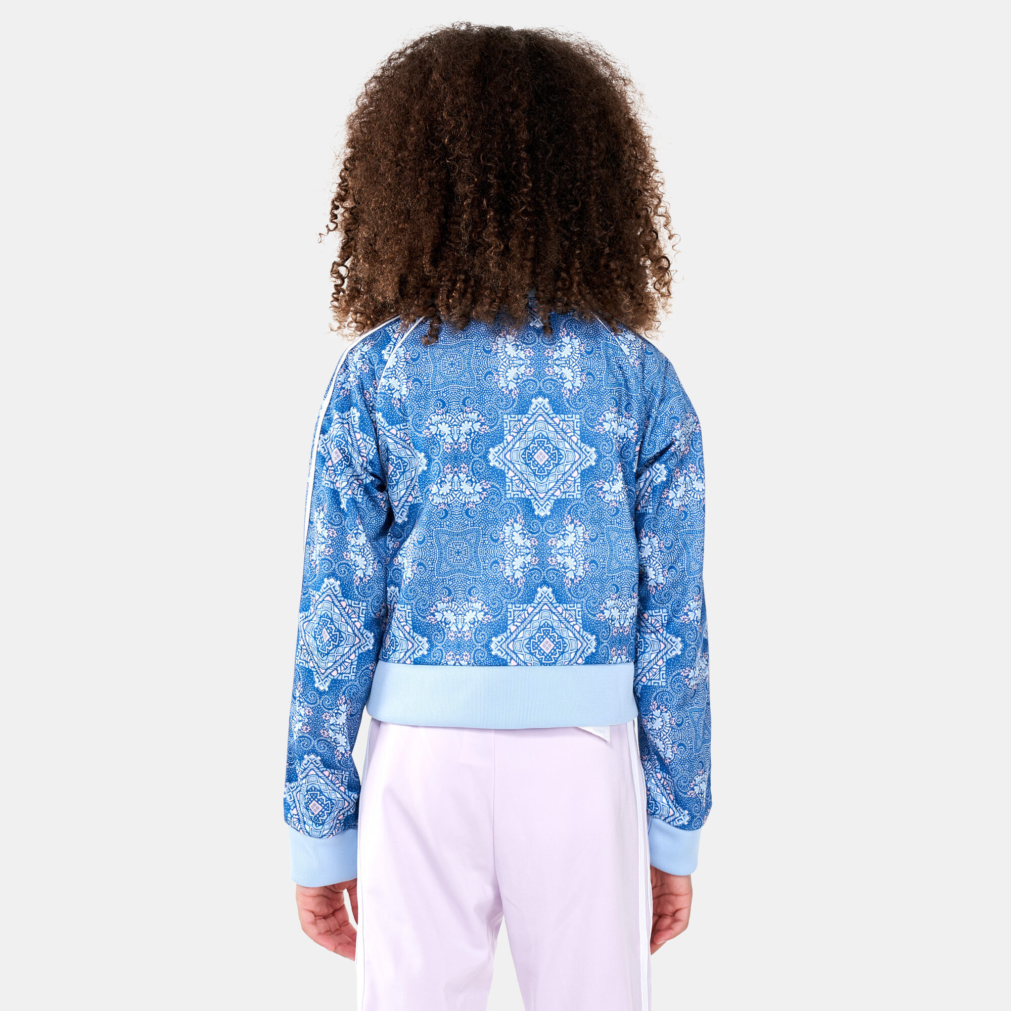 Adidas culture clash sweatshirt clearance