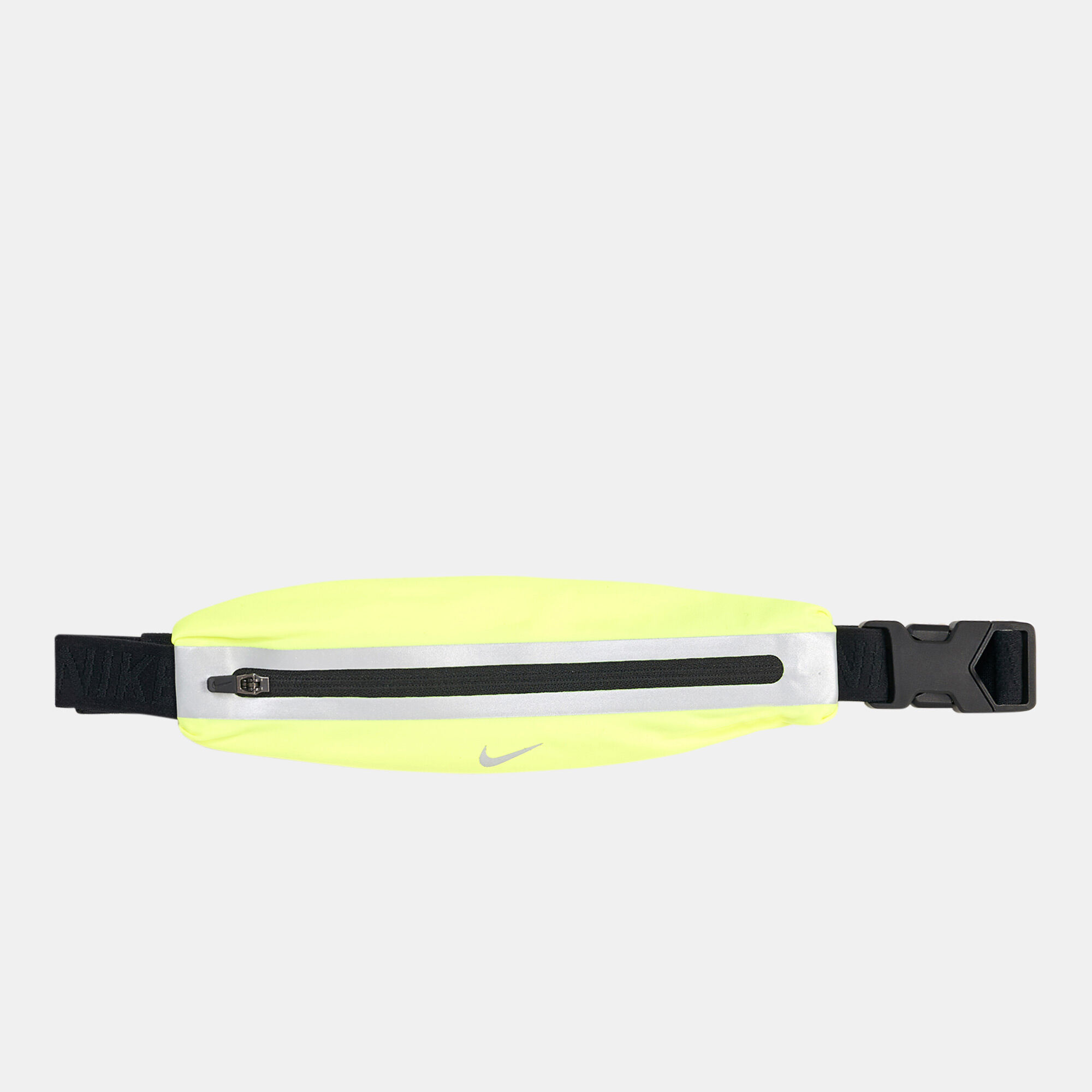 Slim Running Fanny 3.0 Waistpack Yellow Nike in Kuwait SSS