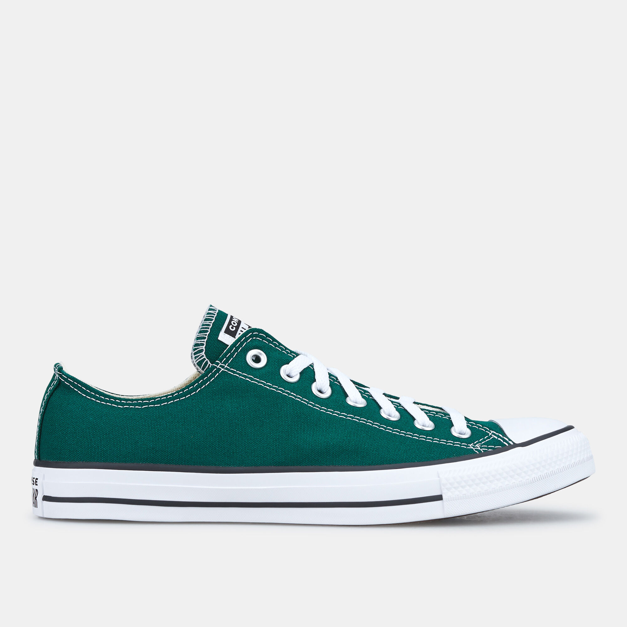 Buy converse all online star shoes online