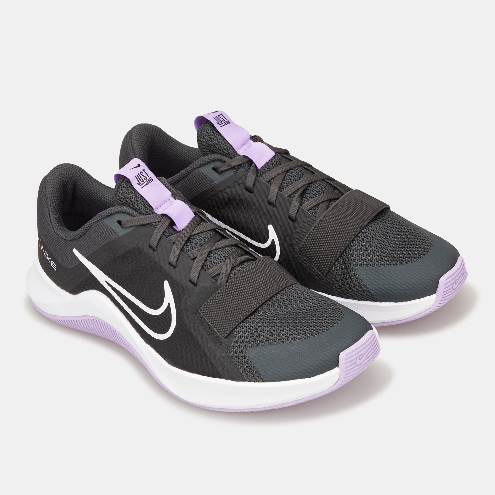 nike quest 2 training sneaker