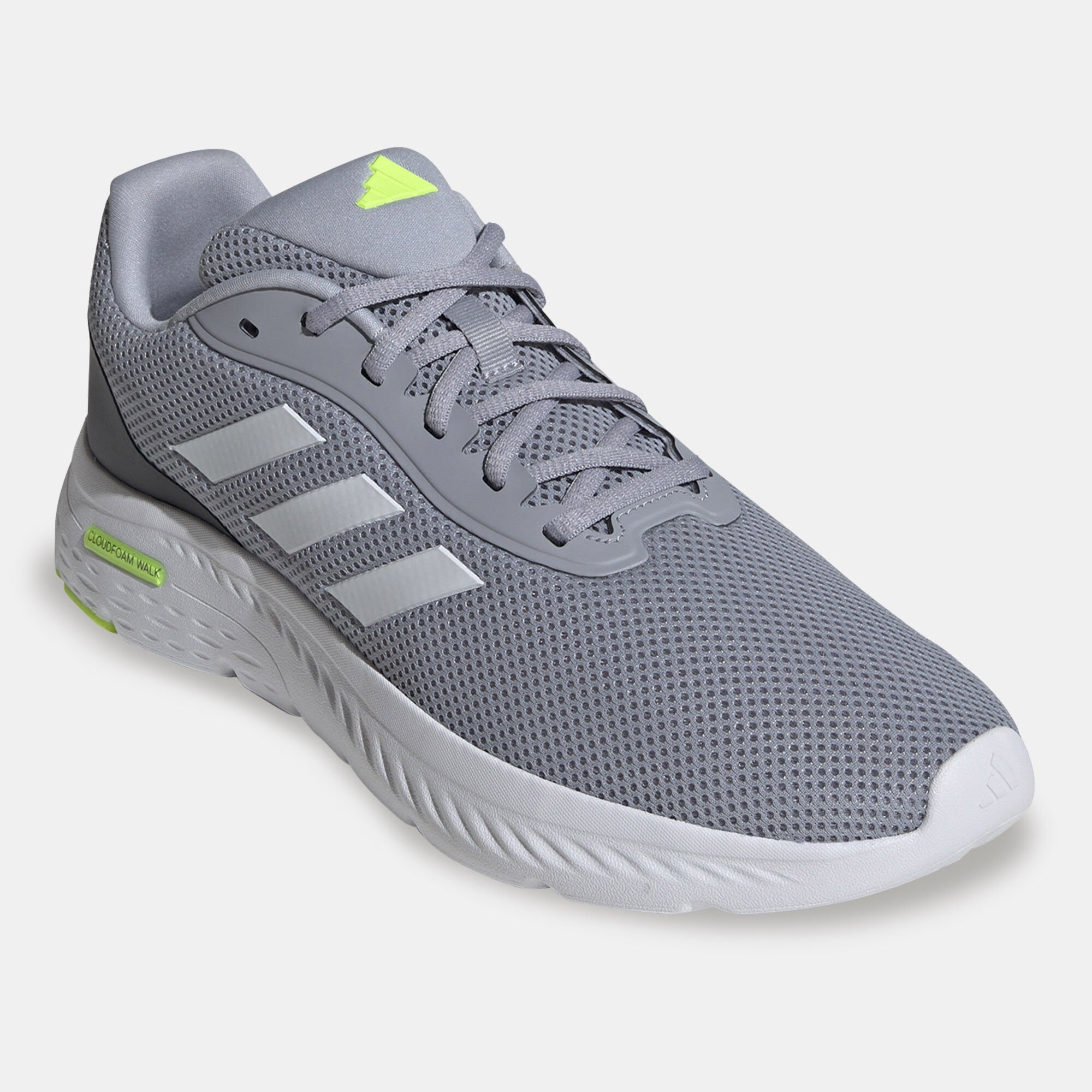 Men s Cloudfoam Move Shoes Grey adidas in Kuwait SSS