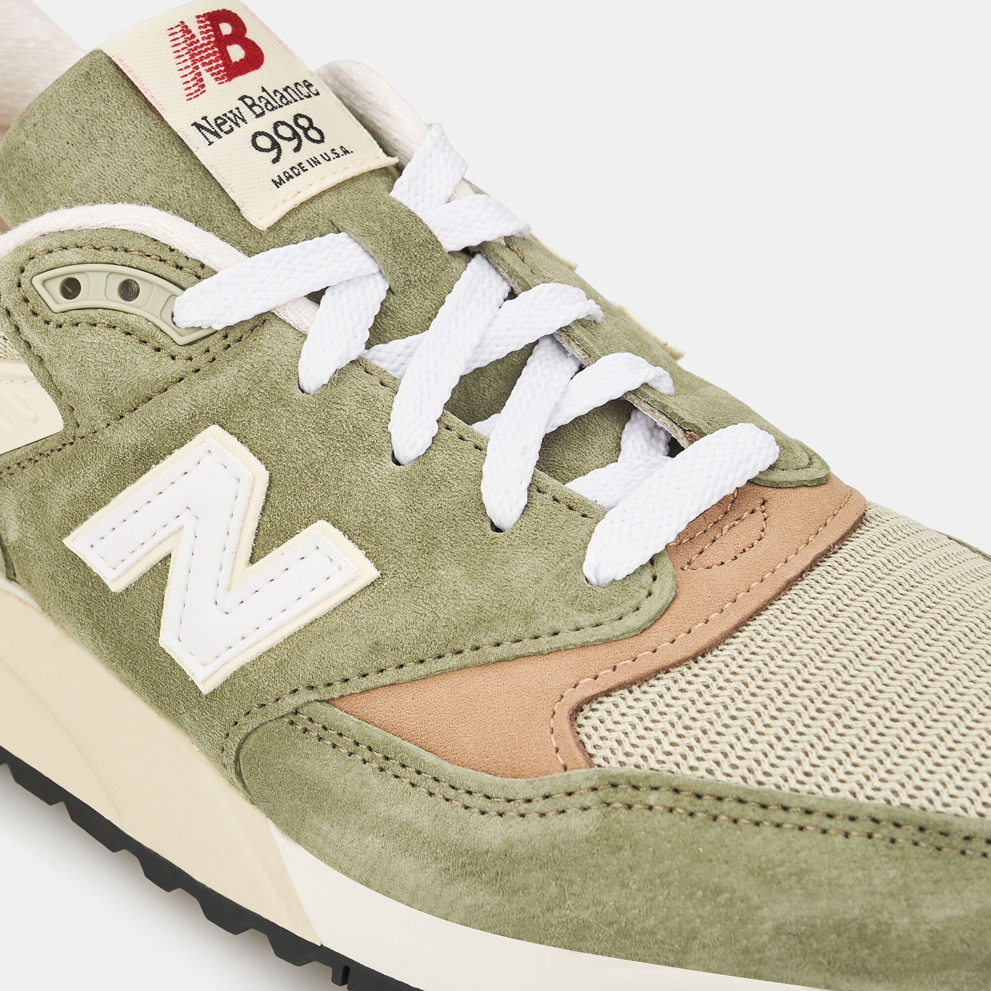 New balance 998 kinderen beige hotsell