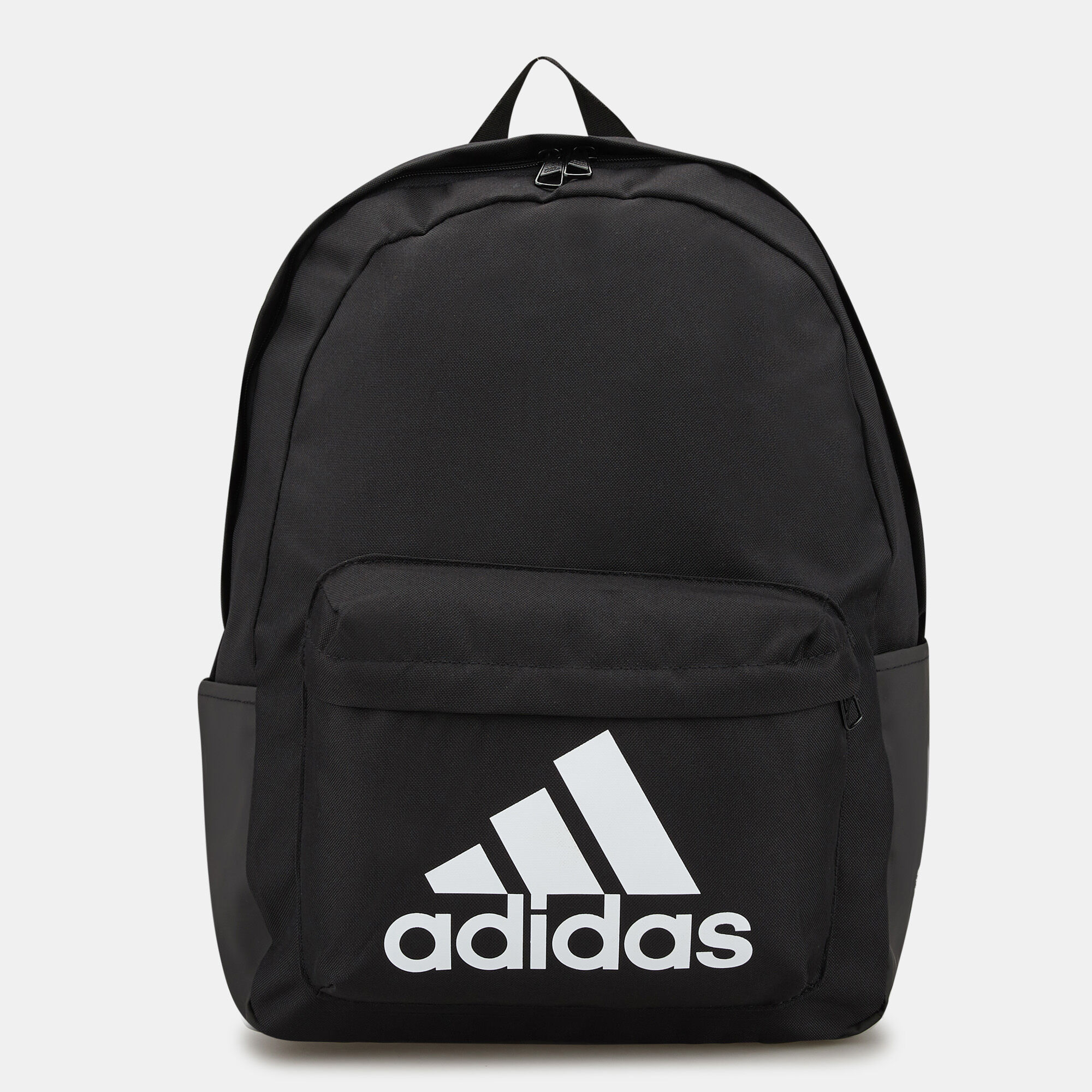 Nike or adidas bags 2025