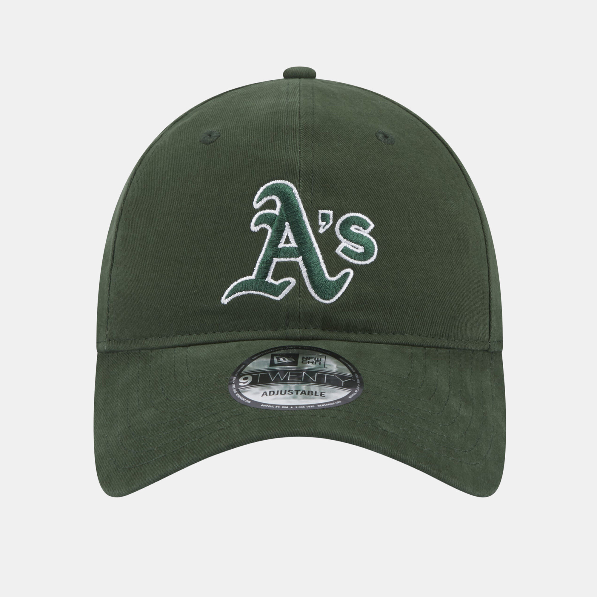 Buy New Era Caps Kuwait Up to 60 Off for Men Women Kids