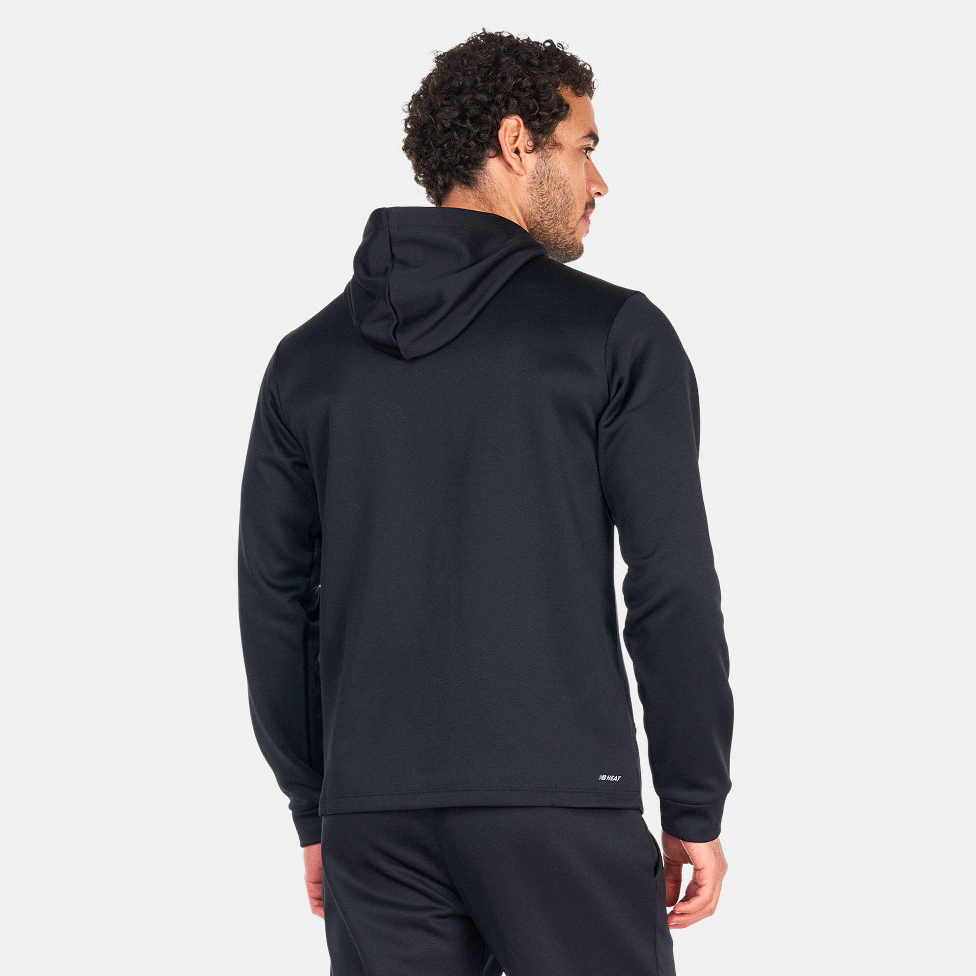 Buy New Balance Jackets Kuwait Up to 60 Off for Men Women