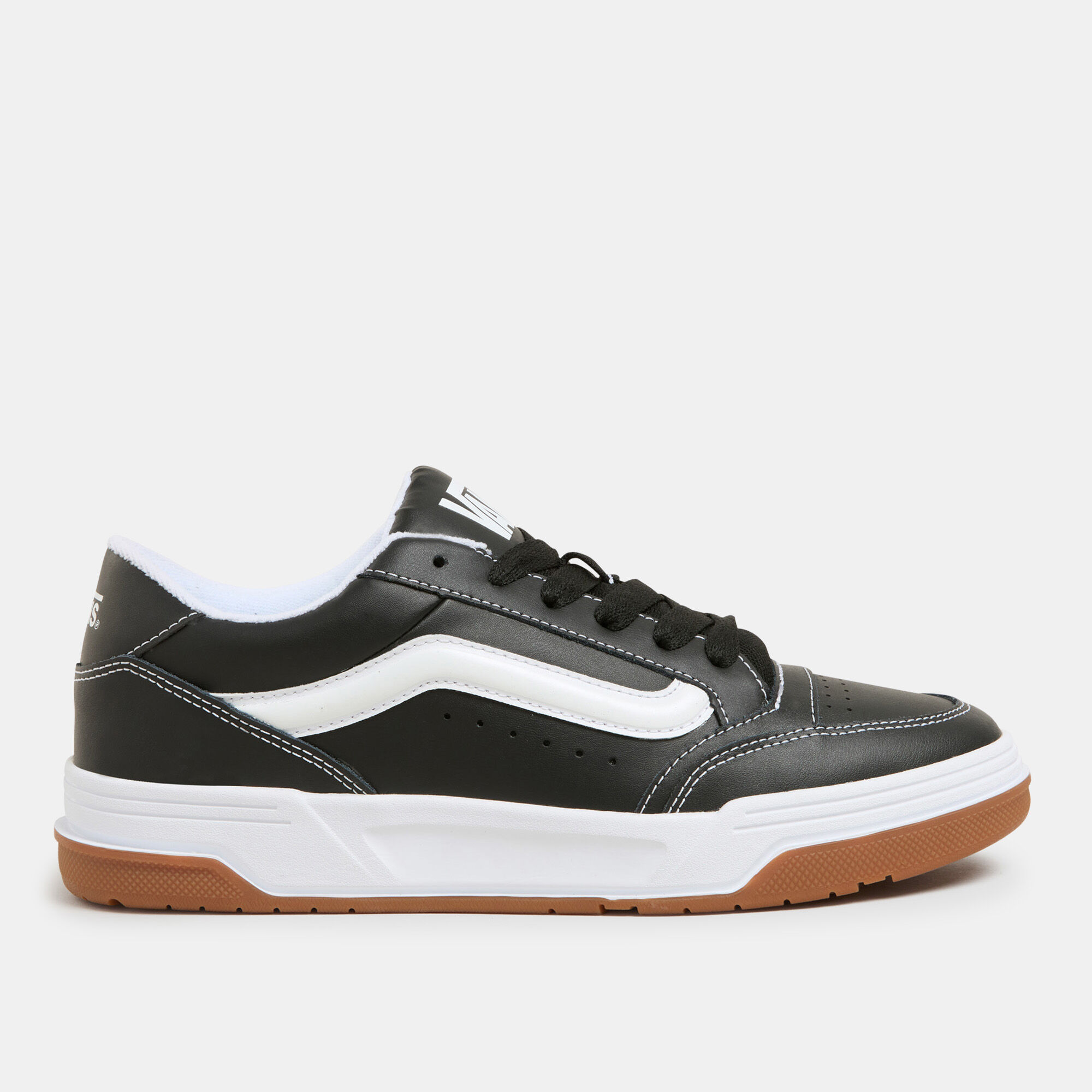 Buy Vans Shoes in Kuwait for Men Women Kids SSS