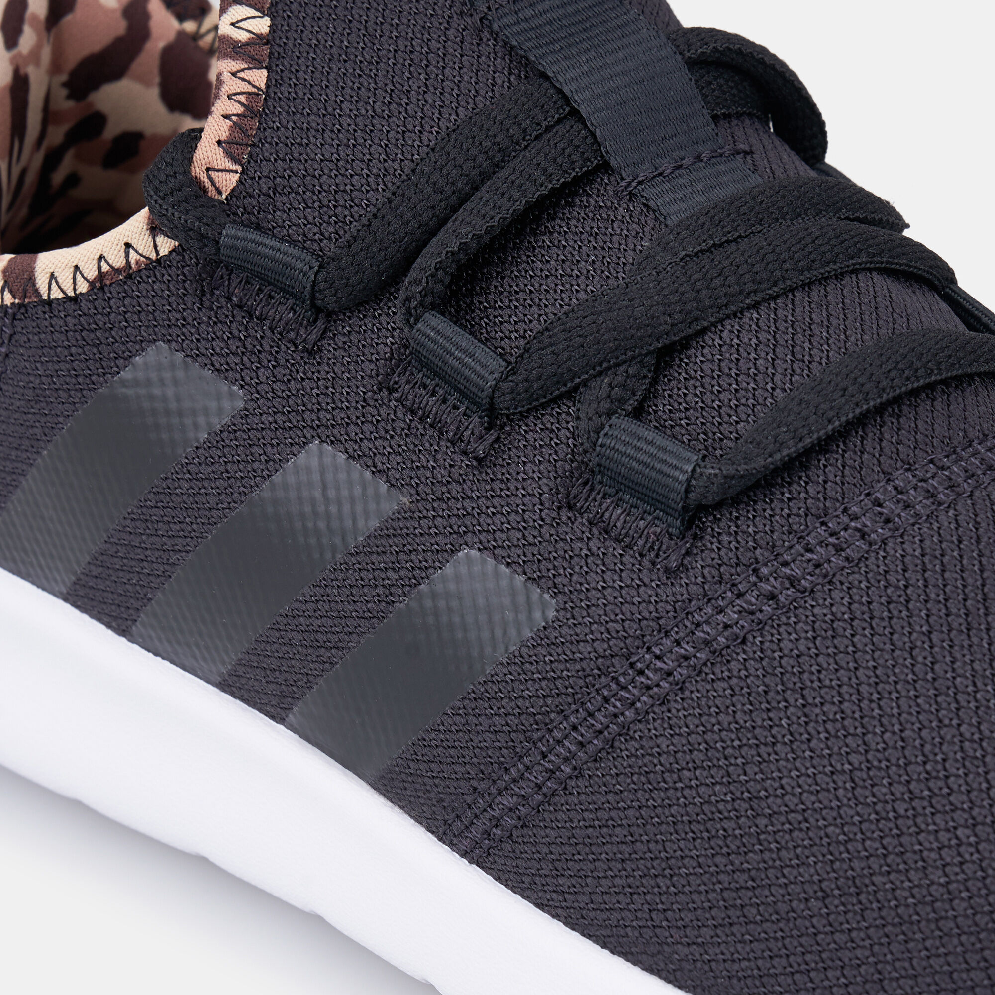 Women s Cloudfoam Pure 2.0 Shoe Black adidas in Kuwait SSS
