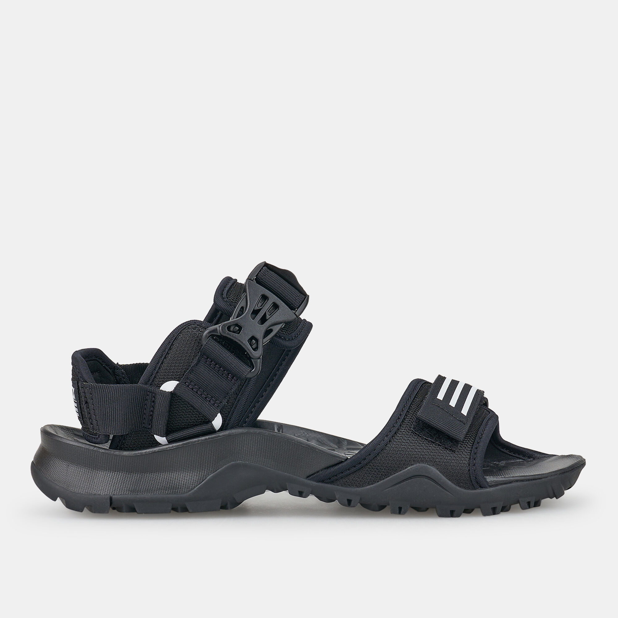 Adidas cyprex sale