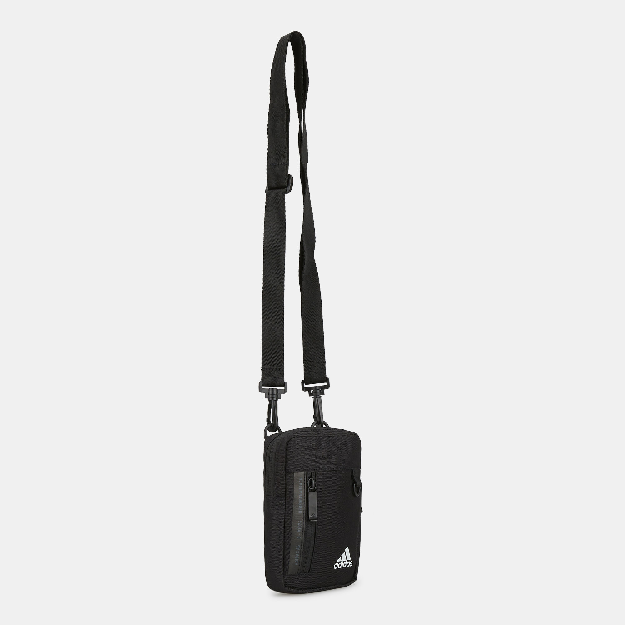 adidas New Classics Organiser Bag in Kuwait SSS