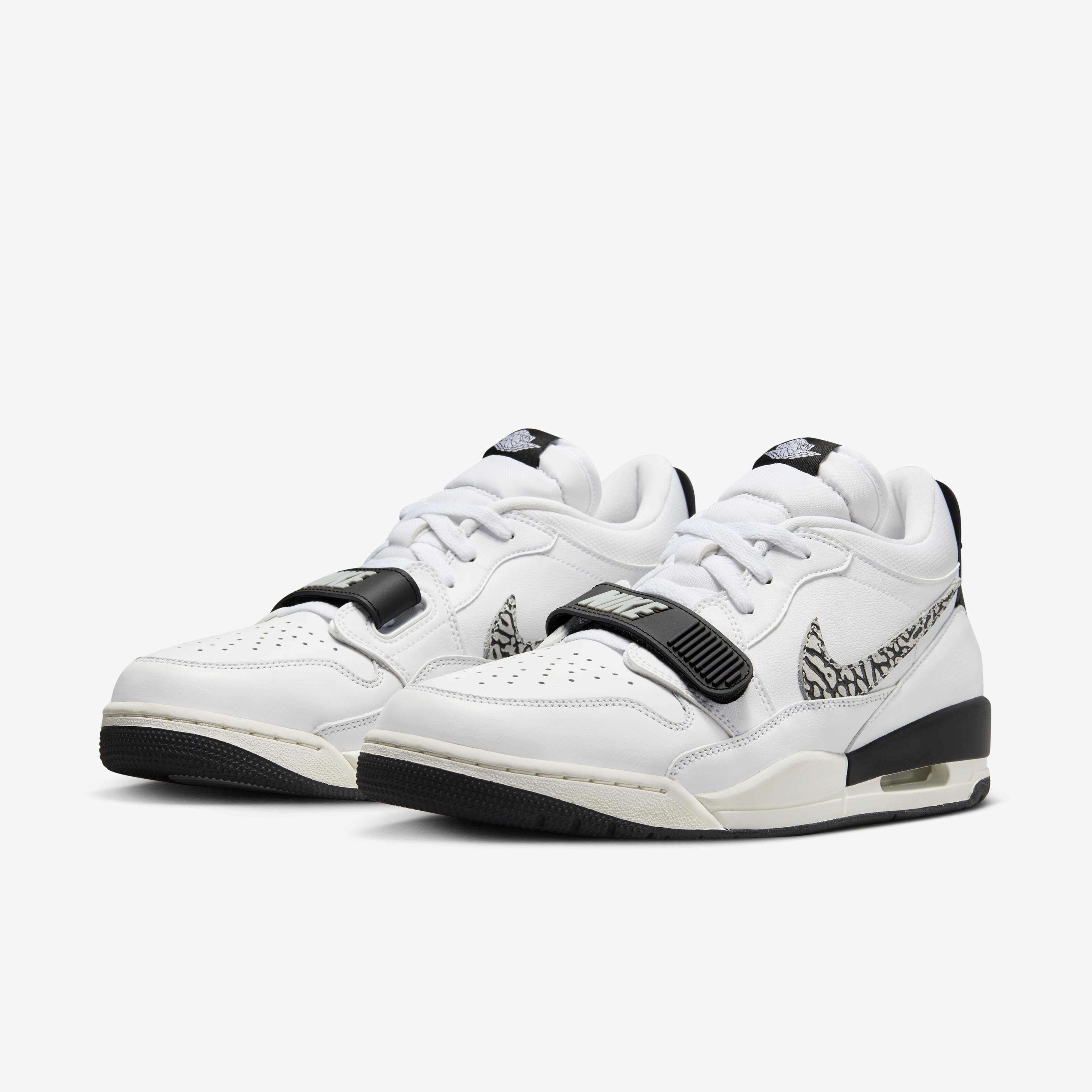 Jordan 312 legacy white deals
