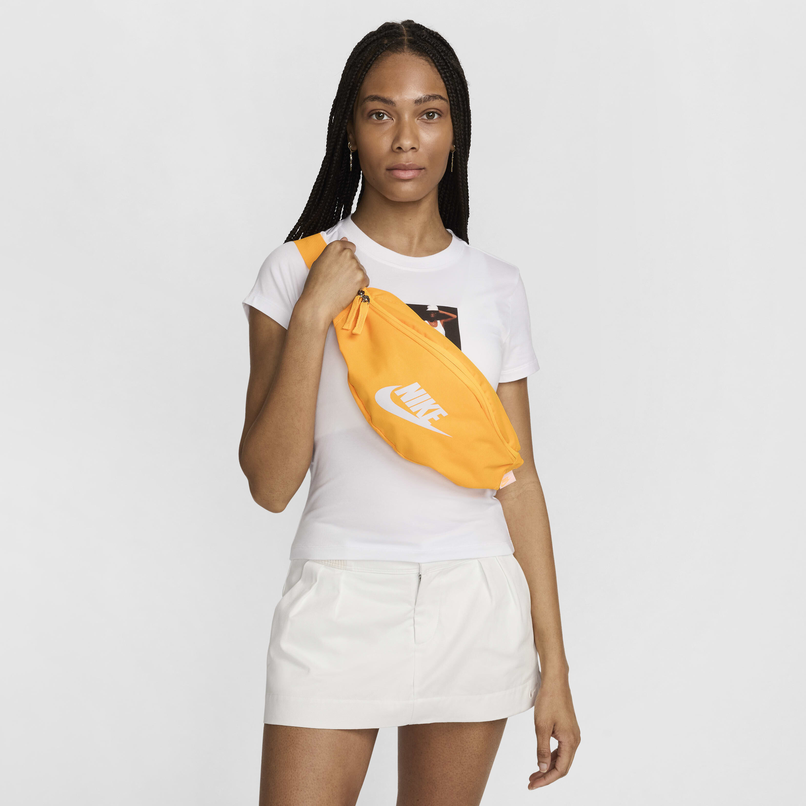 Mens adidas fanny pack store