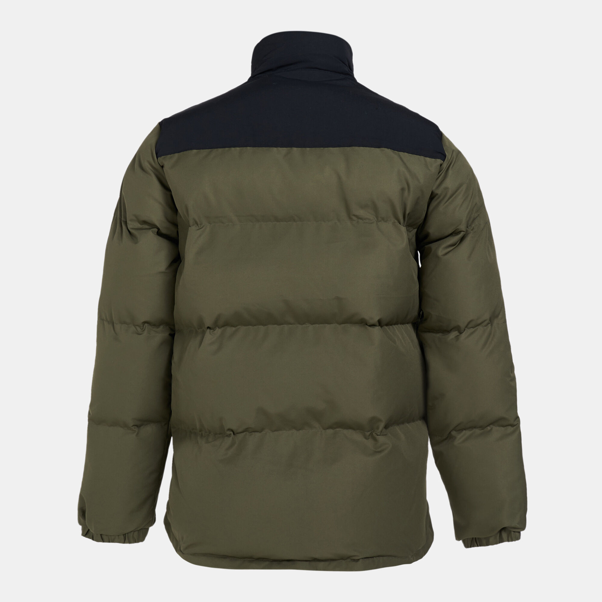 Converse poly fill padded jacket outlet