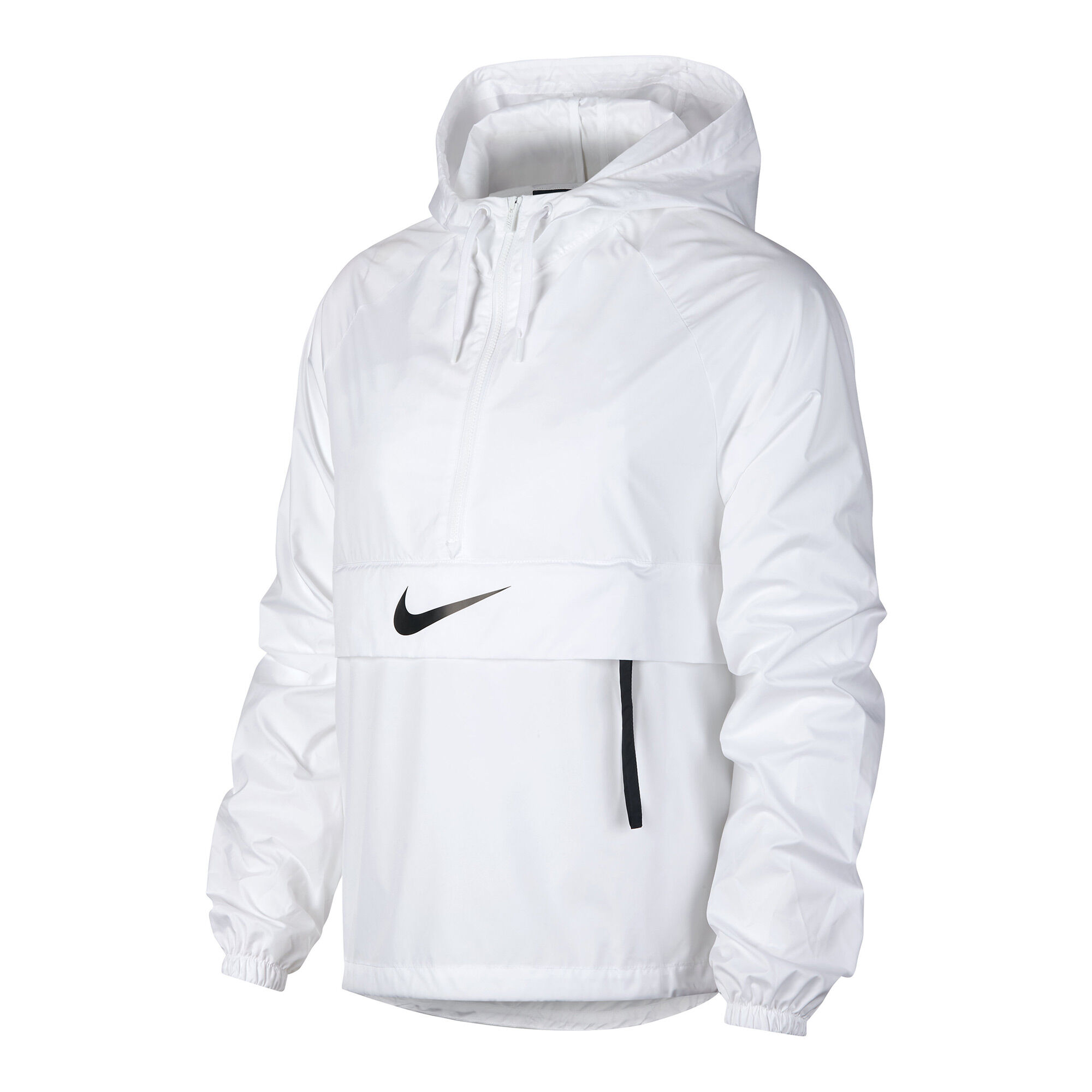 Куртки без молнии мужские. Nike NSW Swoosh Jacket белая. Анорак w NSW SWSH JKT Packable Nike. Ветровка Nike Sportswear "Swoosh". Анорак Nike Swoosh.