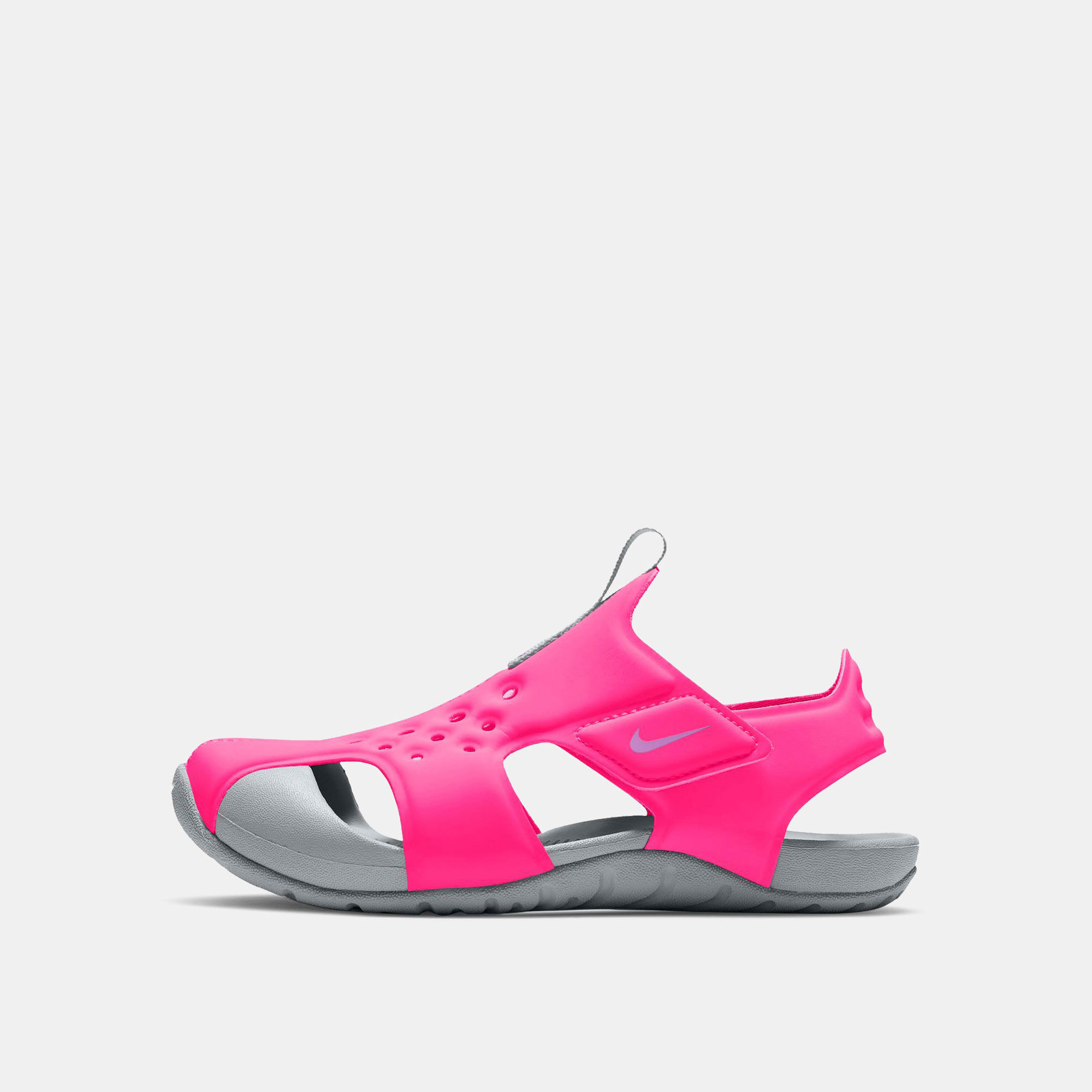 Nike kids sunray protect shop