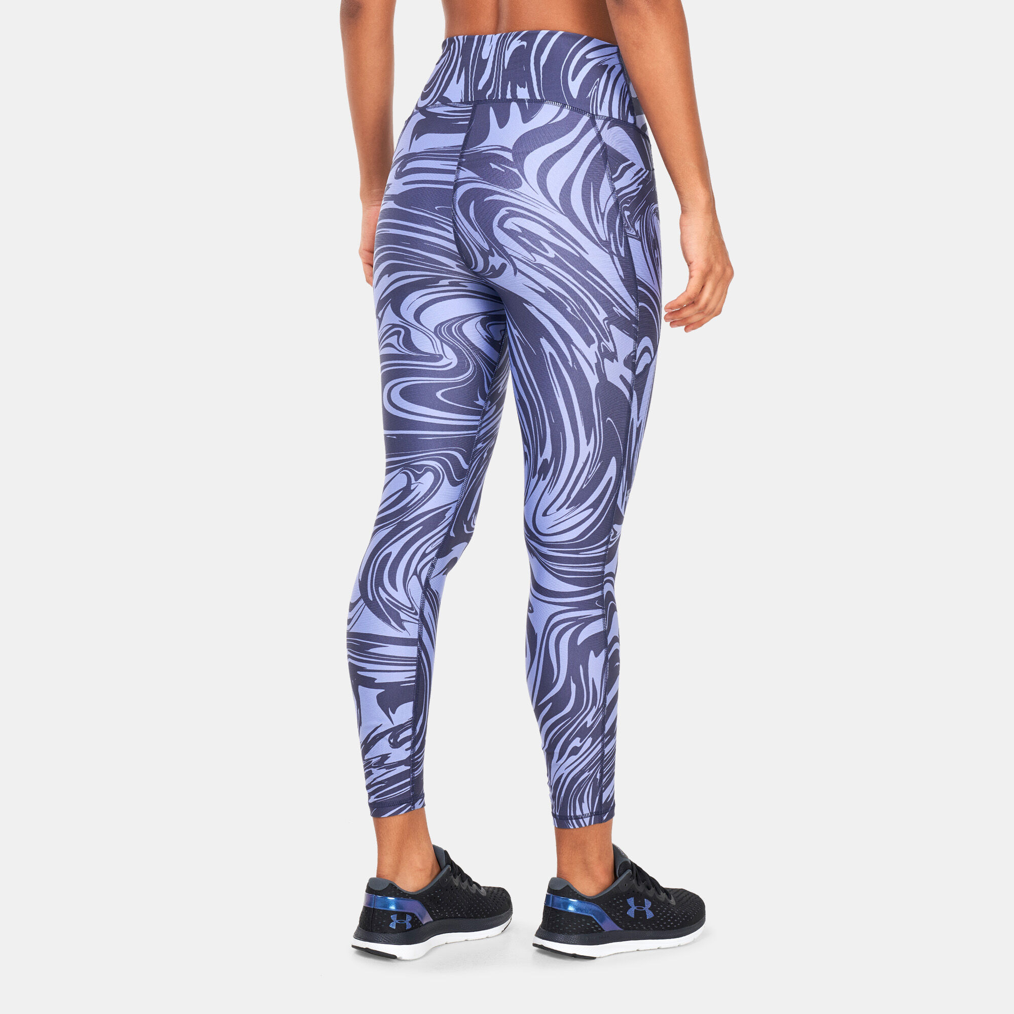 Nike heatgear leggings cheap