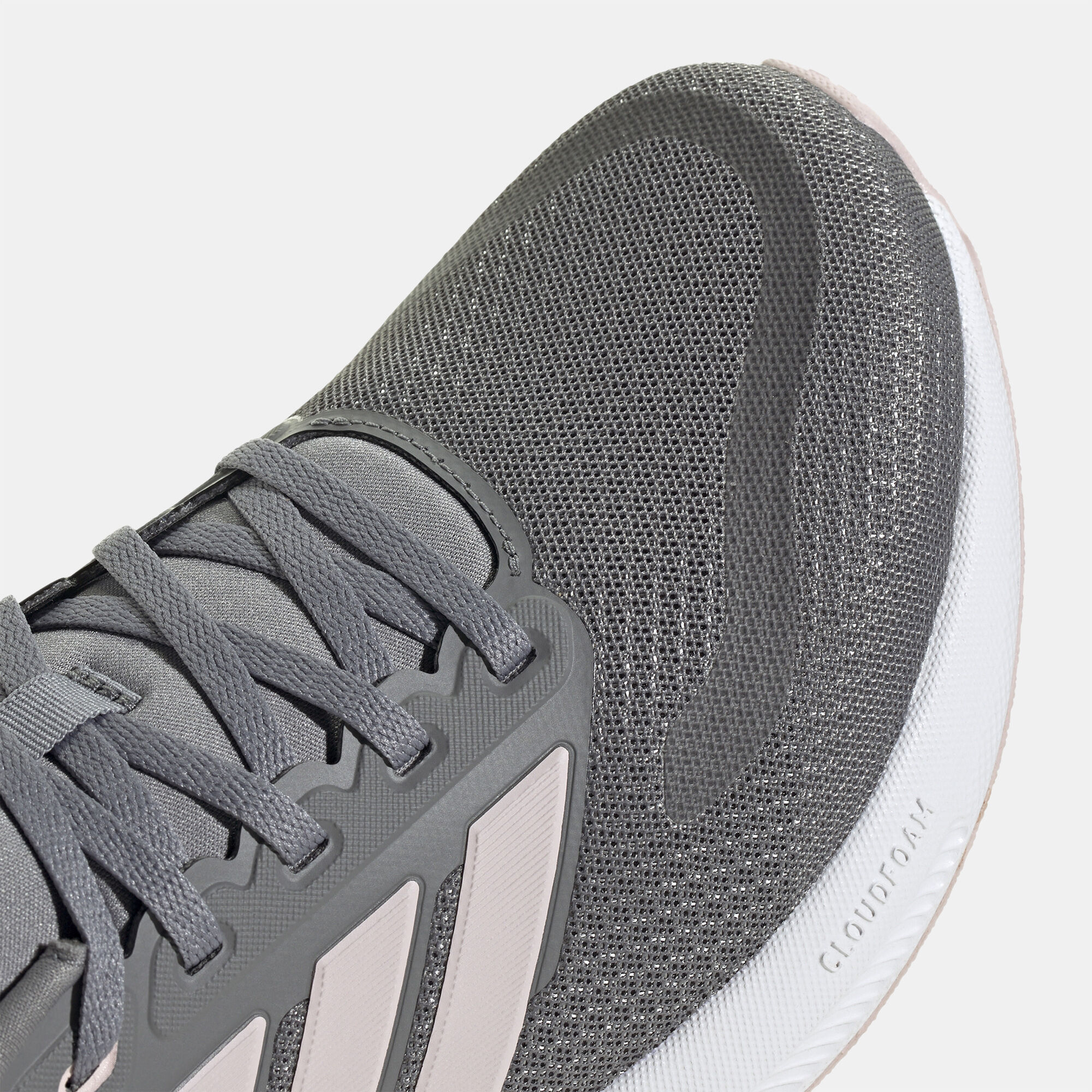 Do adidas run wide shop