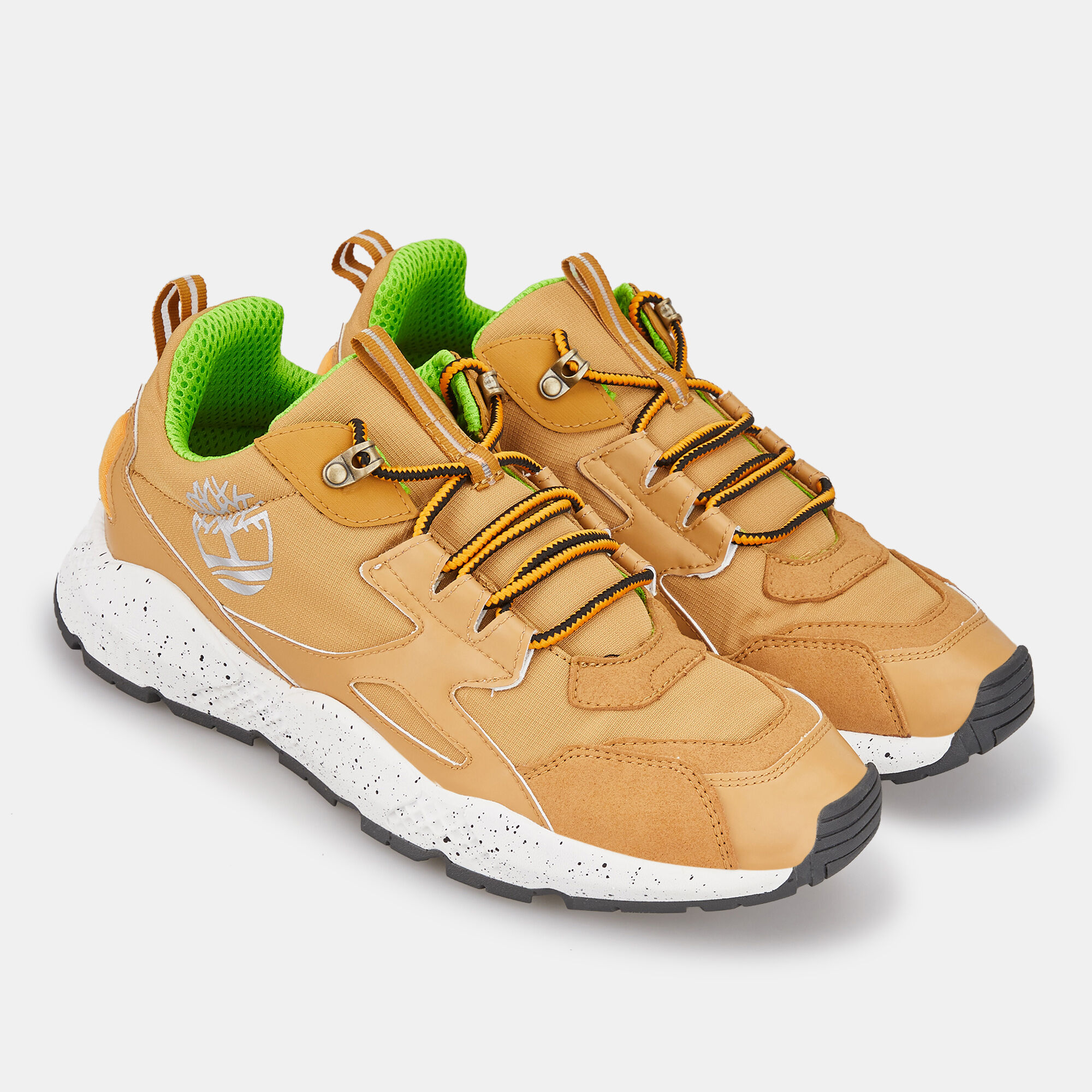 Timberland sneakers sale ripcord