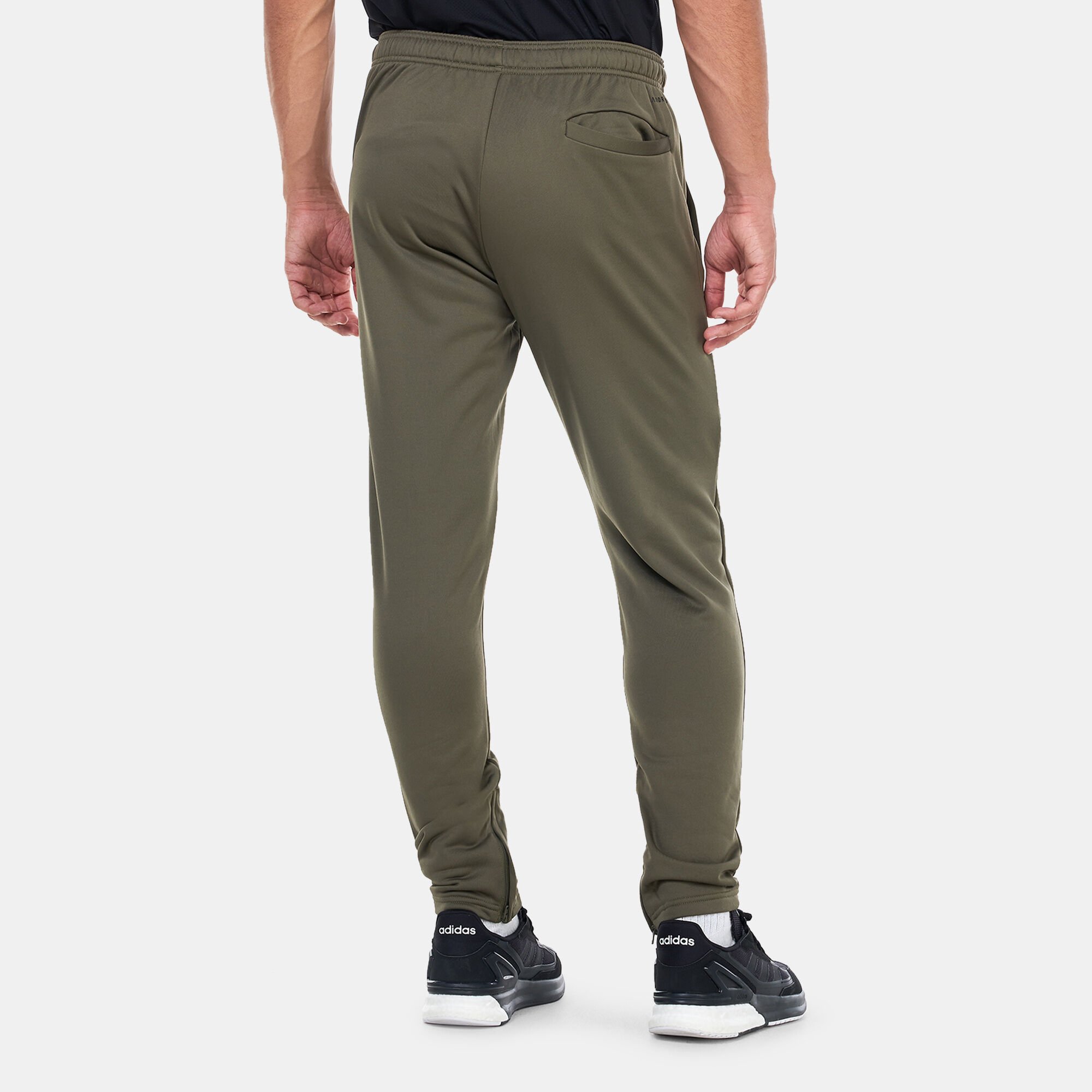 Men s Game and Go Training Joggers Green adidas in Kuwait SSS