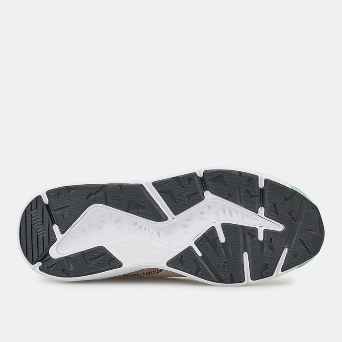 PUMA Women's TRC MIRA Dimensions Shoe White image number 3